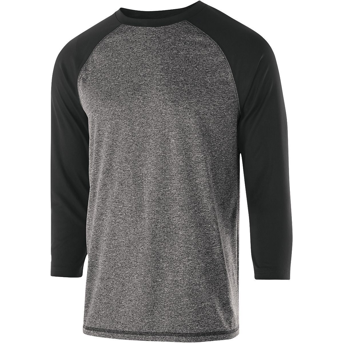 Typhoon Shirt 222538