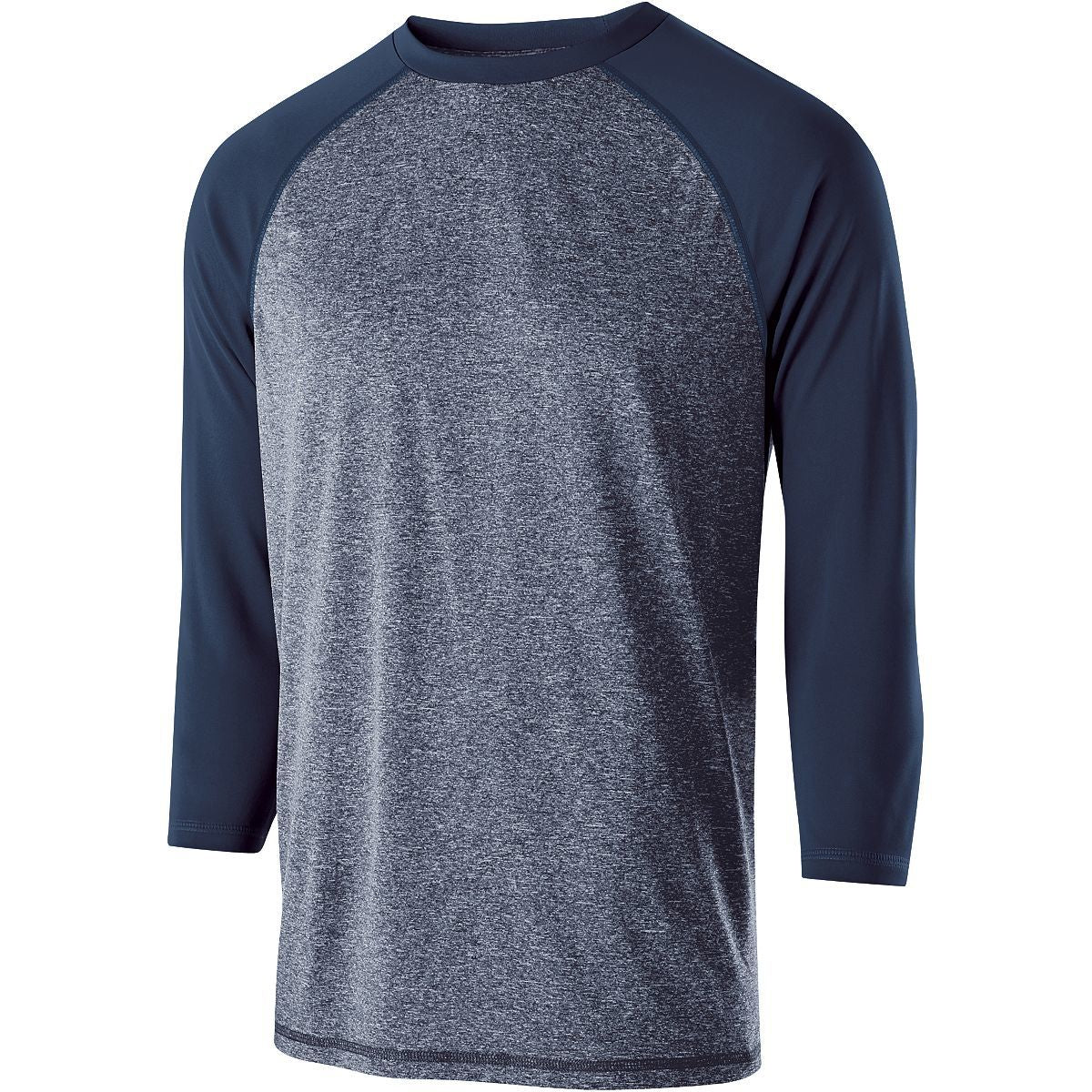 Typhoon Shirt 222538
