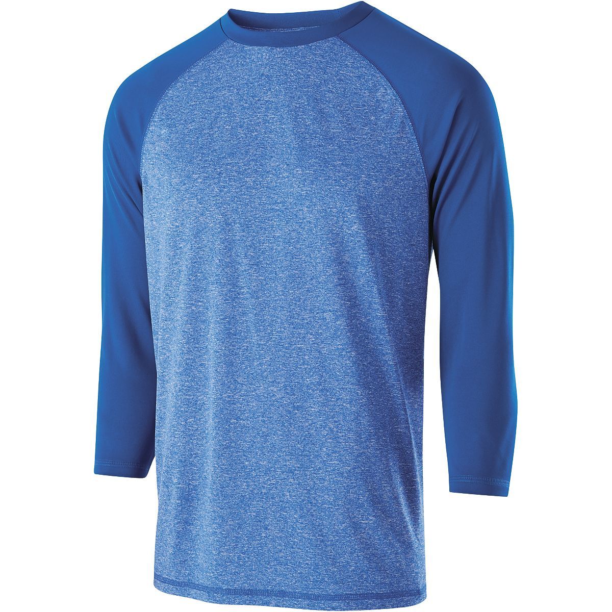 Typhoon Shirt 222538