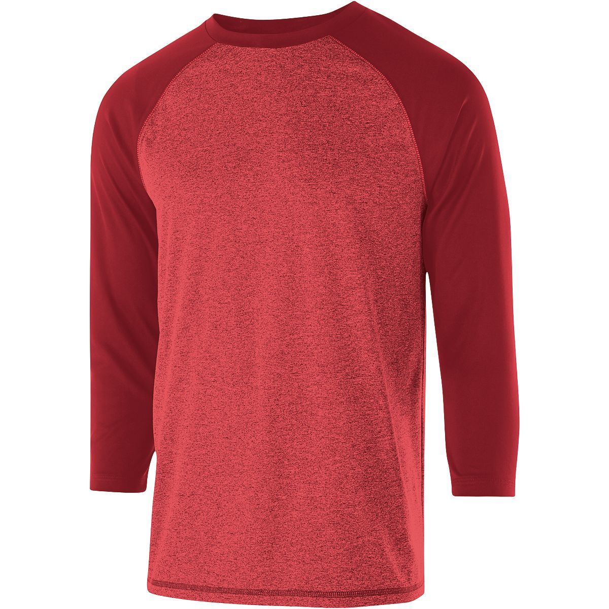 Typhoon Shirt 222538