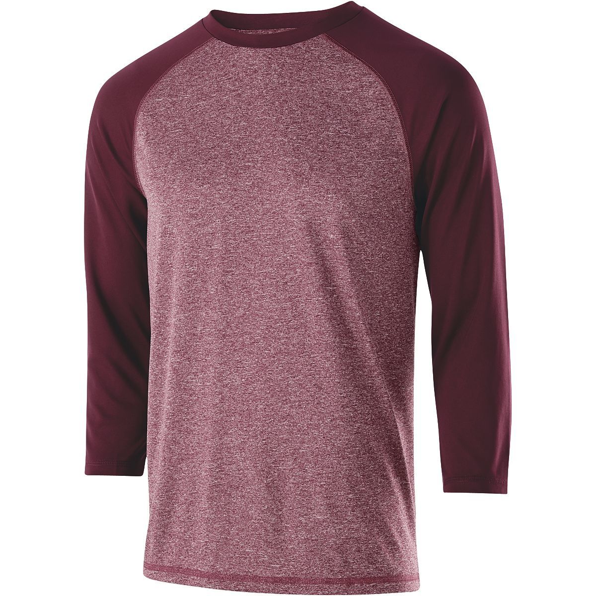 Typhoon Shirt 222538