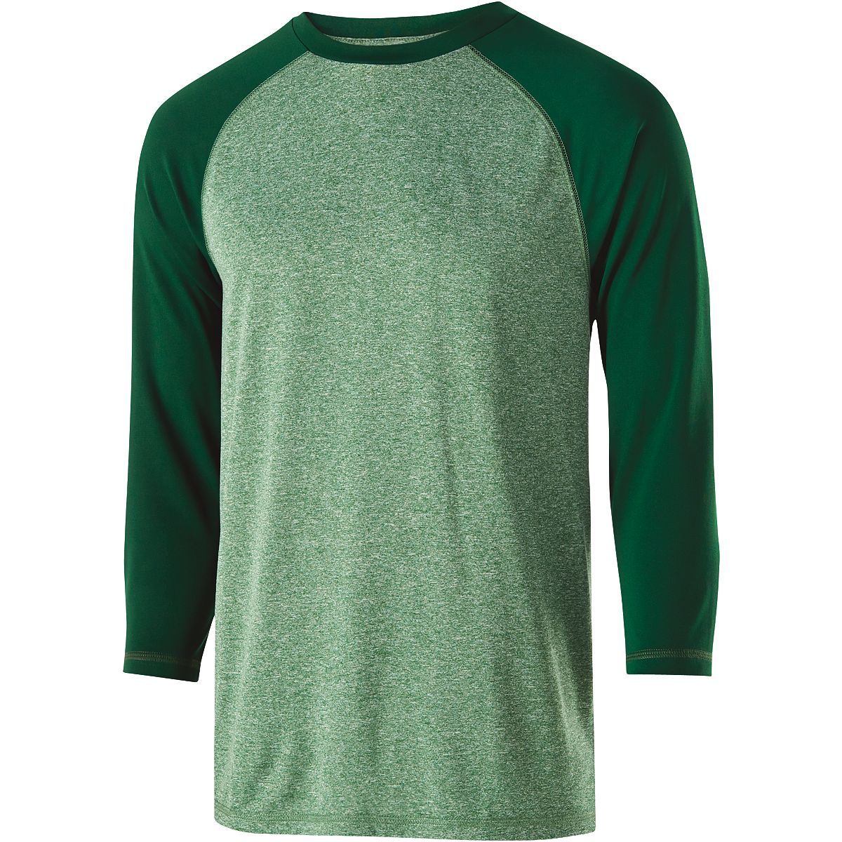 Typhoon Shirt 222538