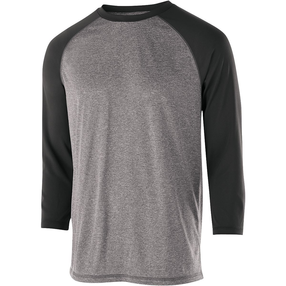 Typhoon Shirt 222538