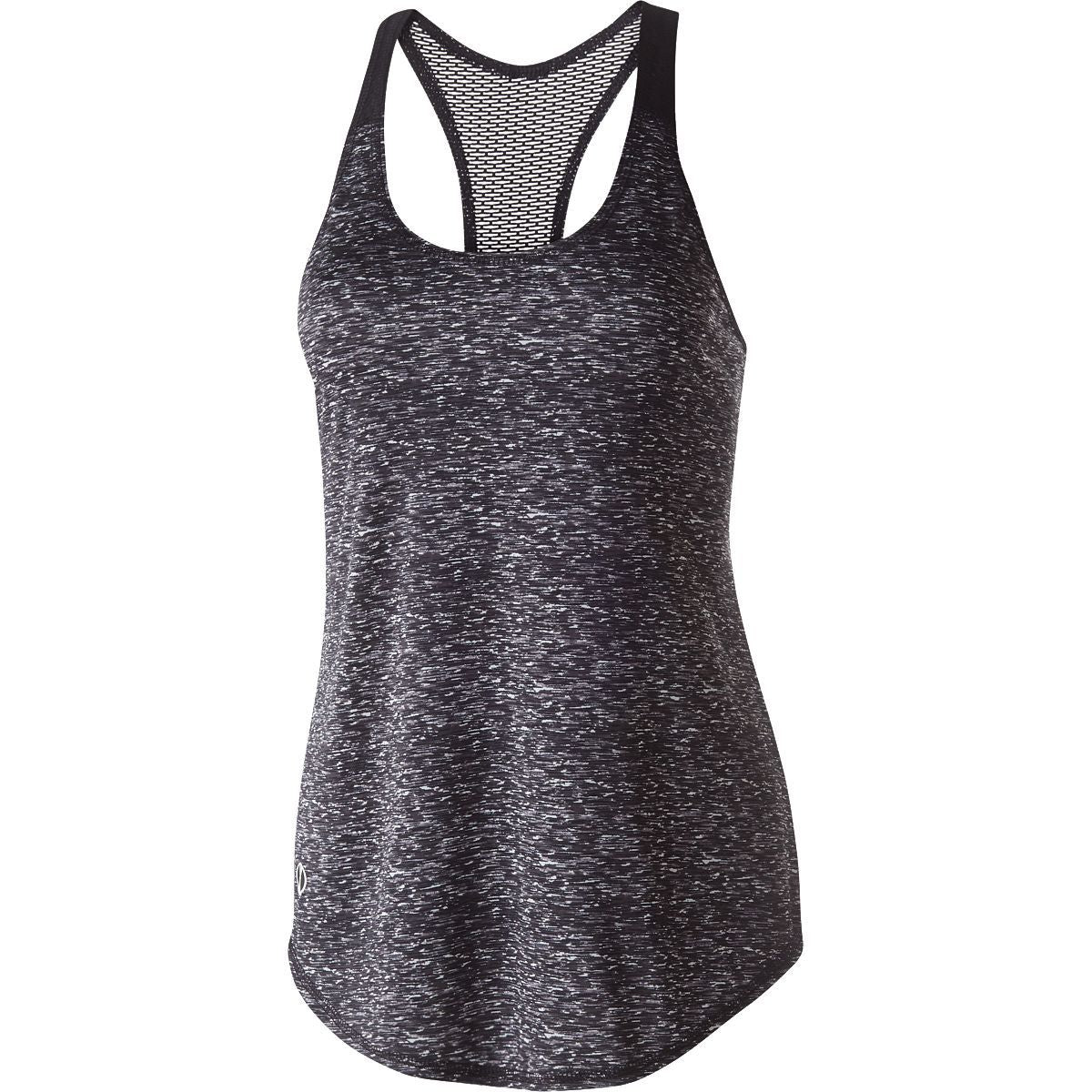 Ladies Space Dye Tank 222733