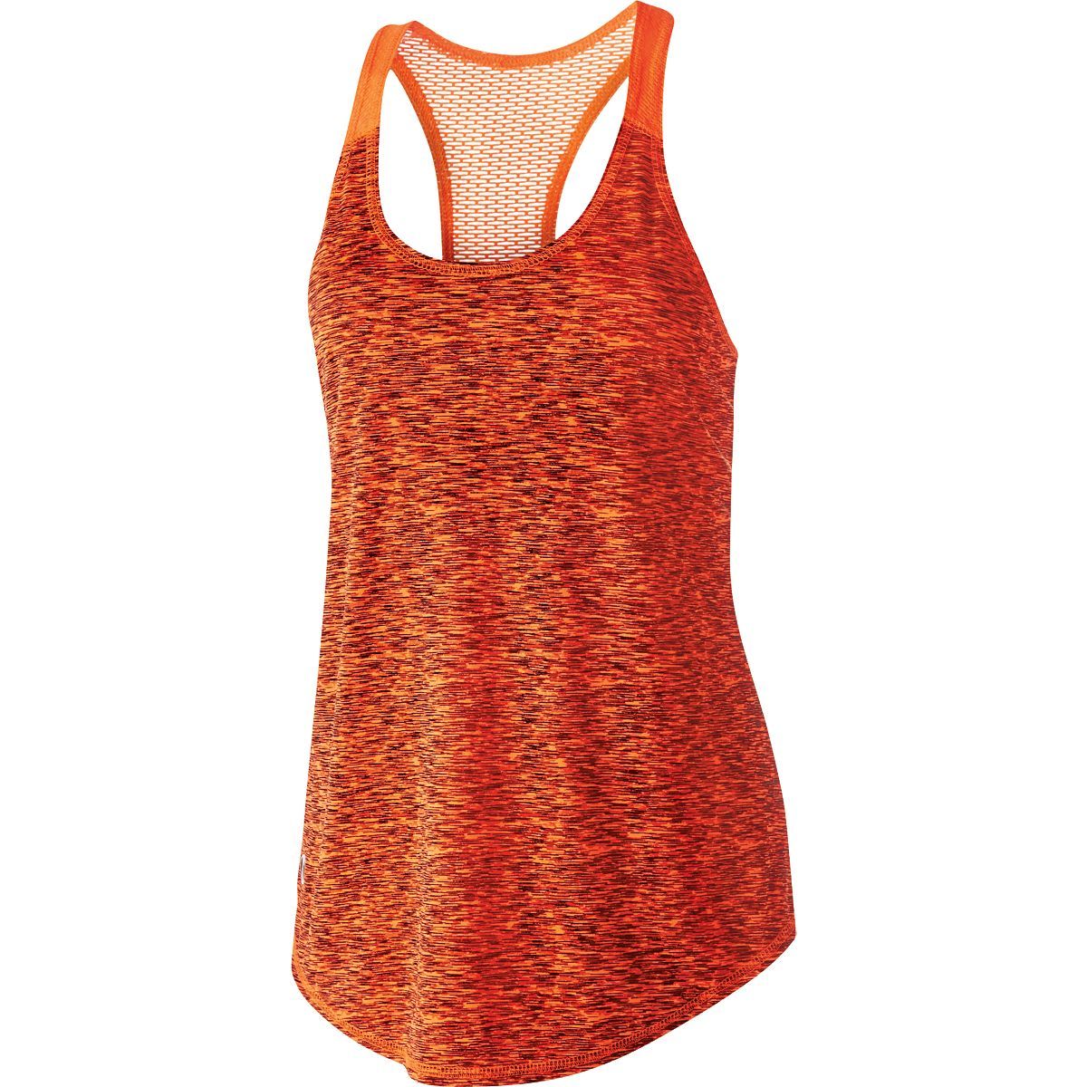 Ladies Space Dye Tank 222733