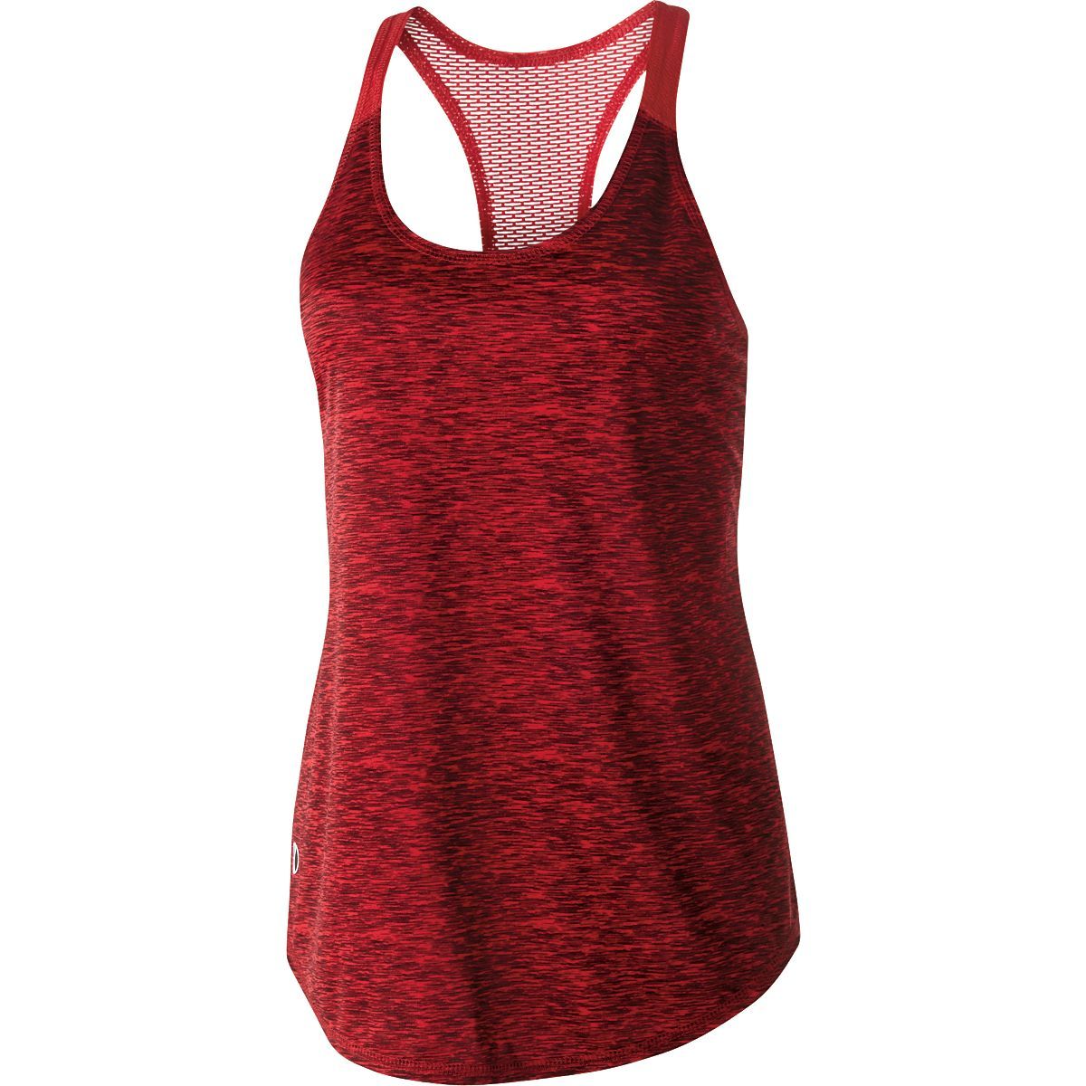 Ladies Space Dye Tank 222733