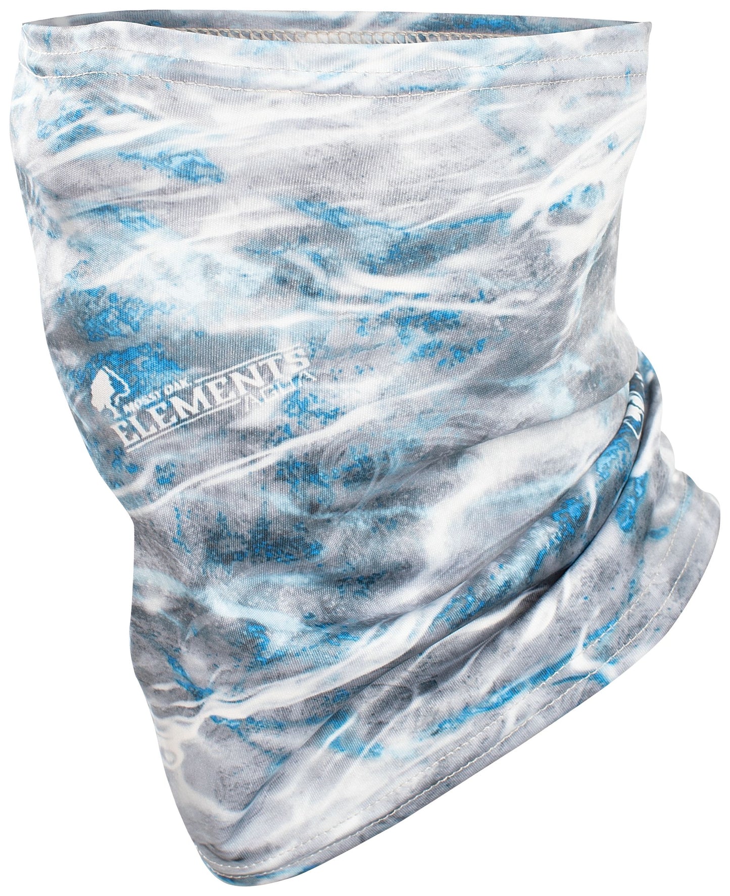 Mossy Oak?? Gaiter 222840