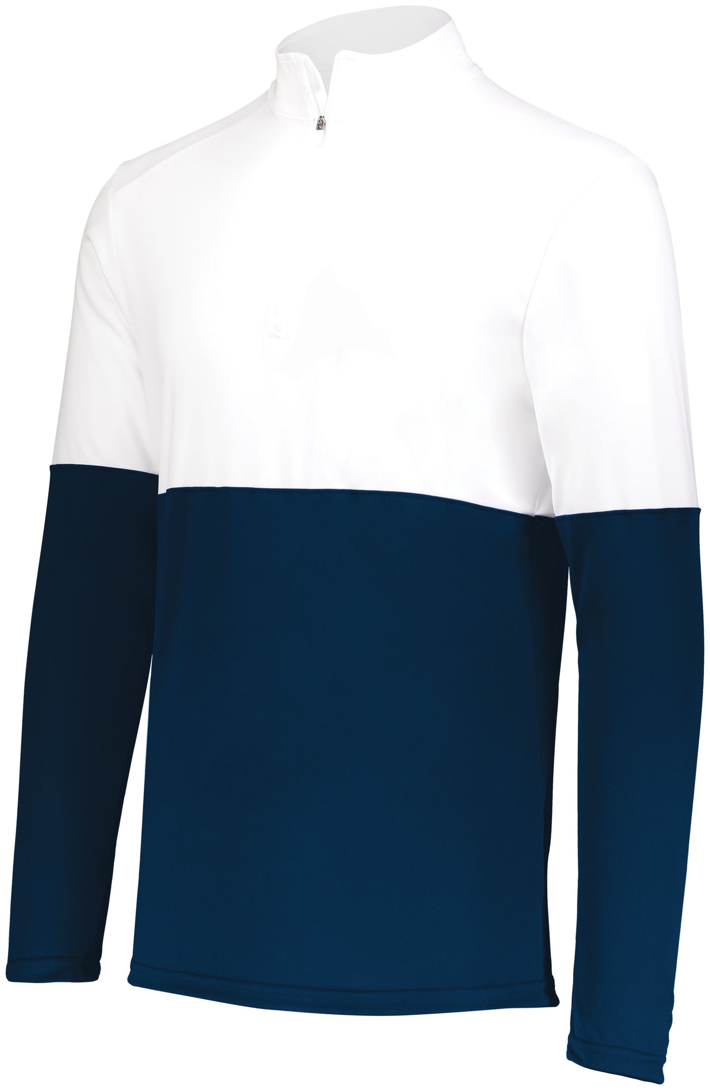 Youth Momentum Team 1/4 Zip Pullover 223600