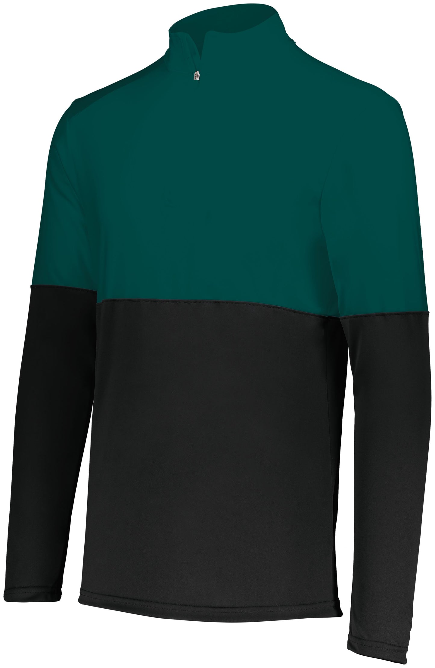 Youth Momentum Team 1/4 Zip Pullover 223600