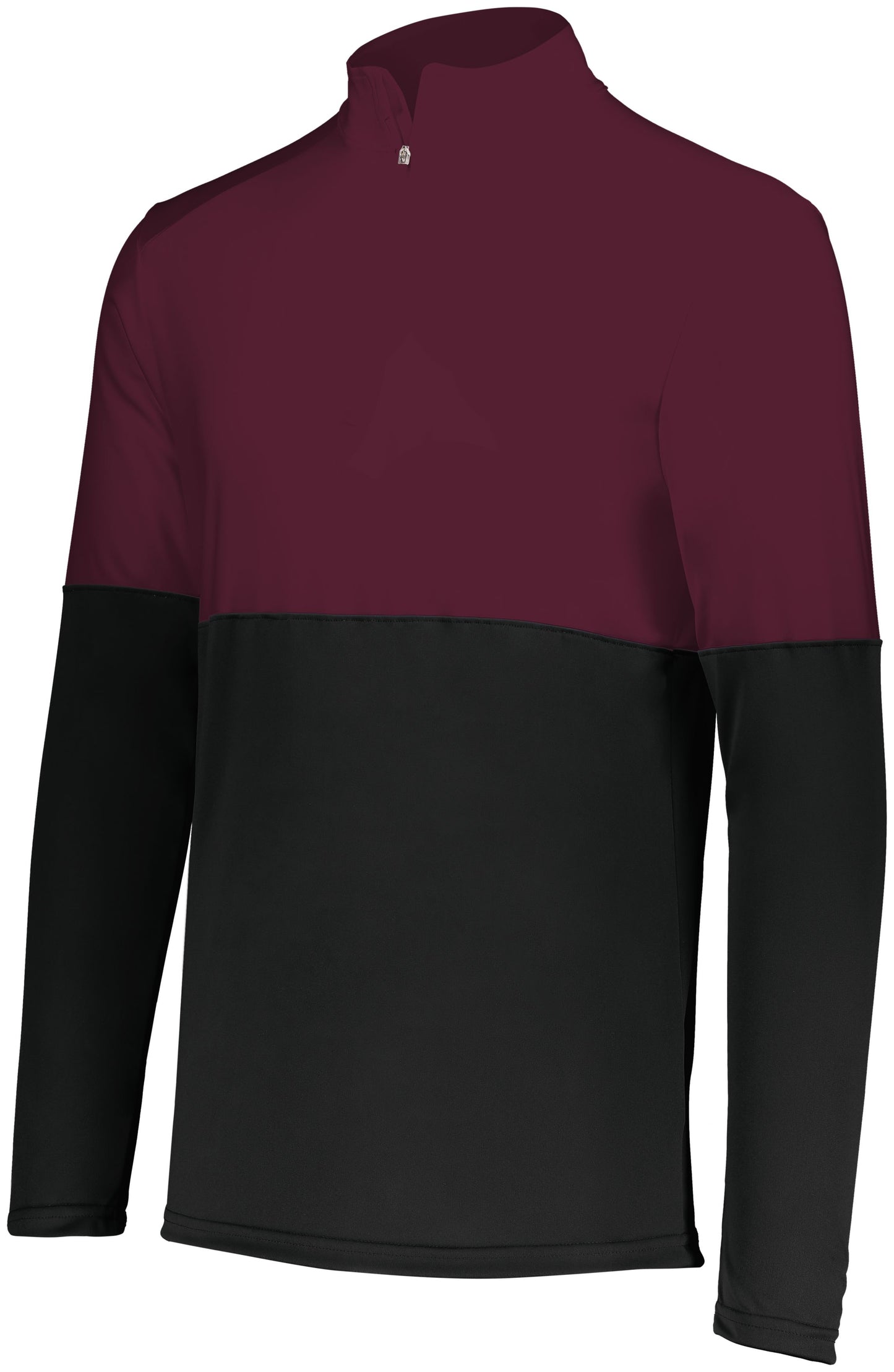 Youth Momentum Team 1/4 Zip Pullover 223600