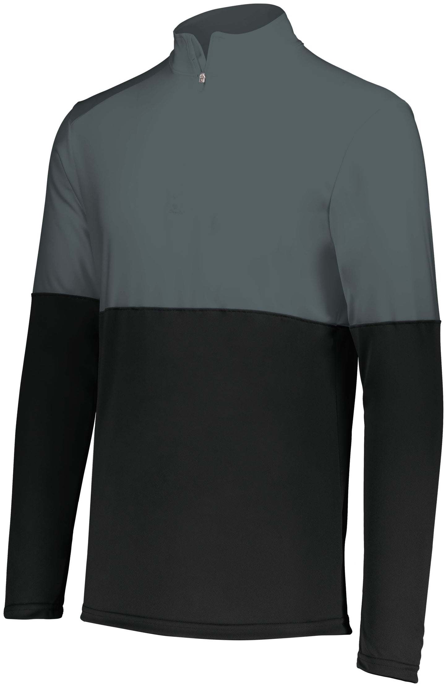 Youth Momentum Team 1/4 Zip Pullover 223600