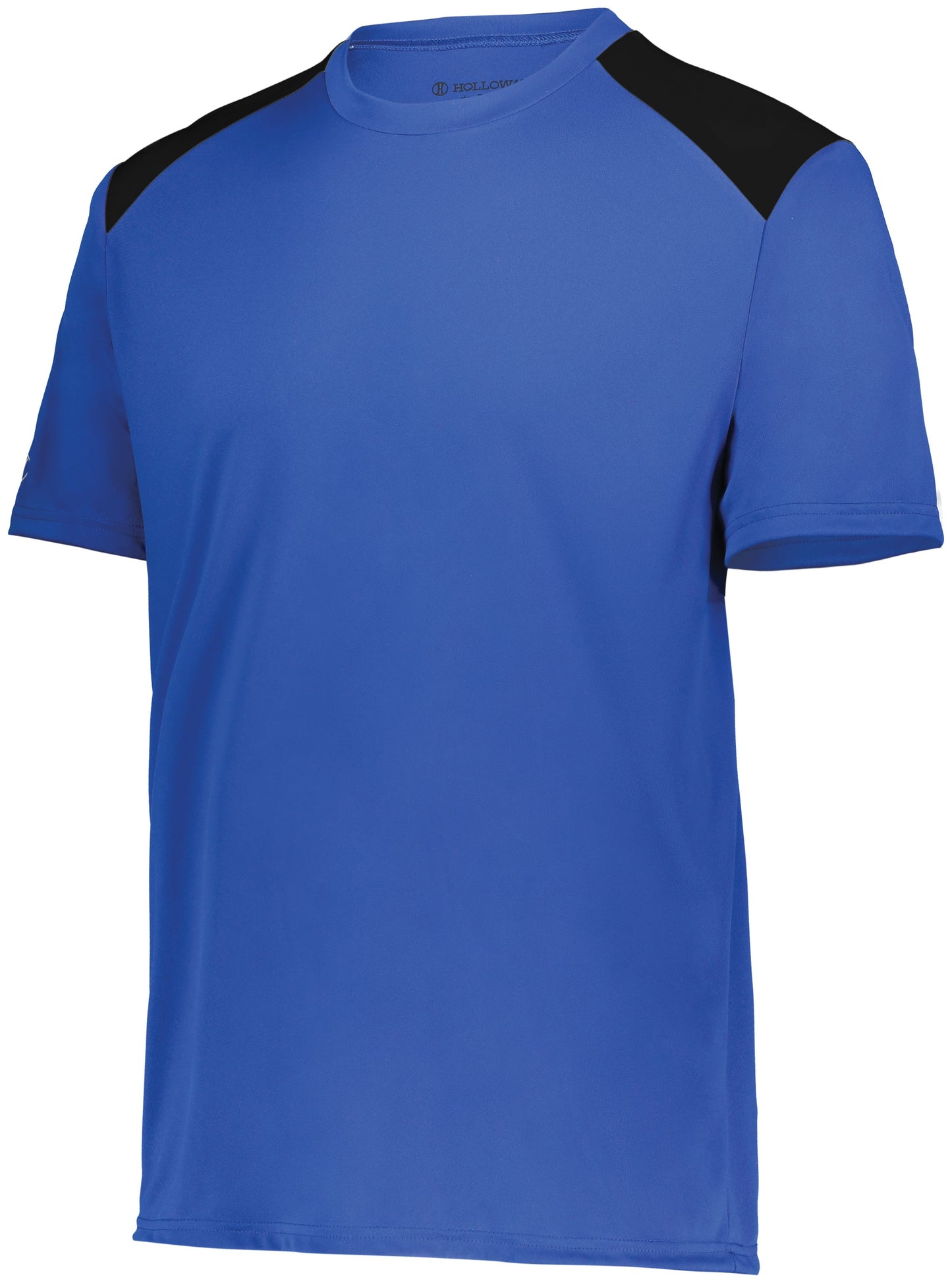 Youth Momentum Team Tee 223601