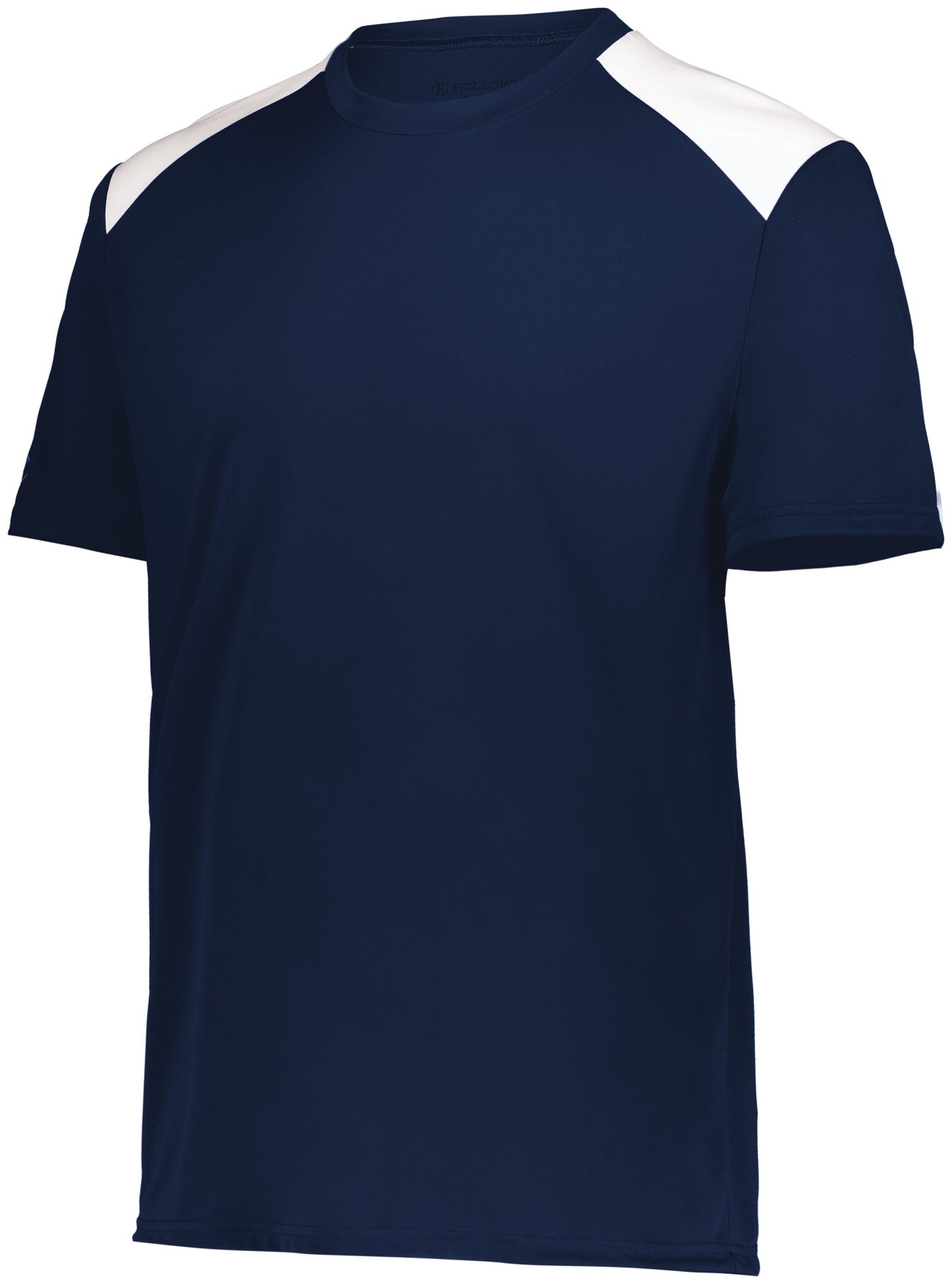 Youth Momentum Team Tee 223601