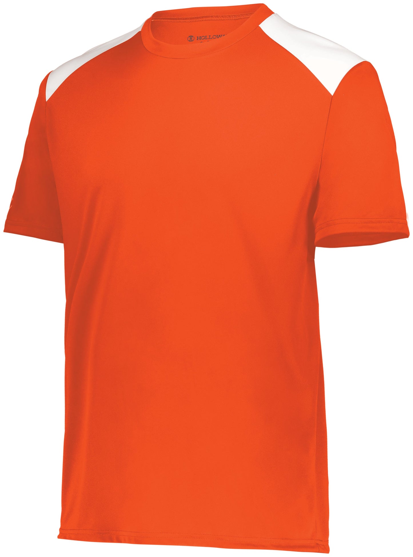 Youth Momentum Team Tee 223601