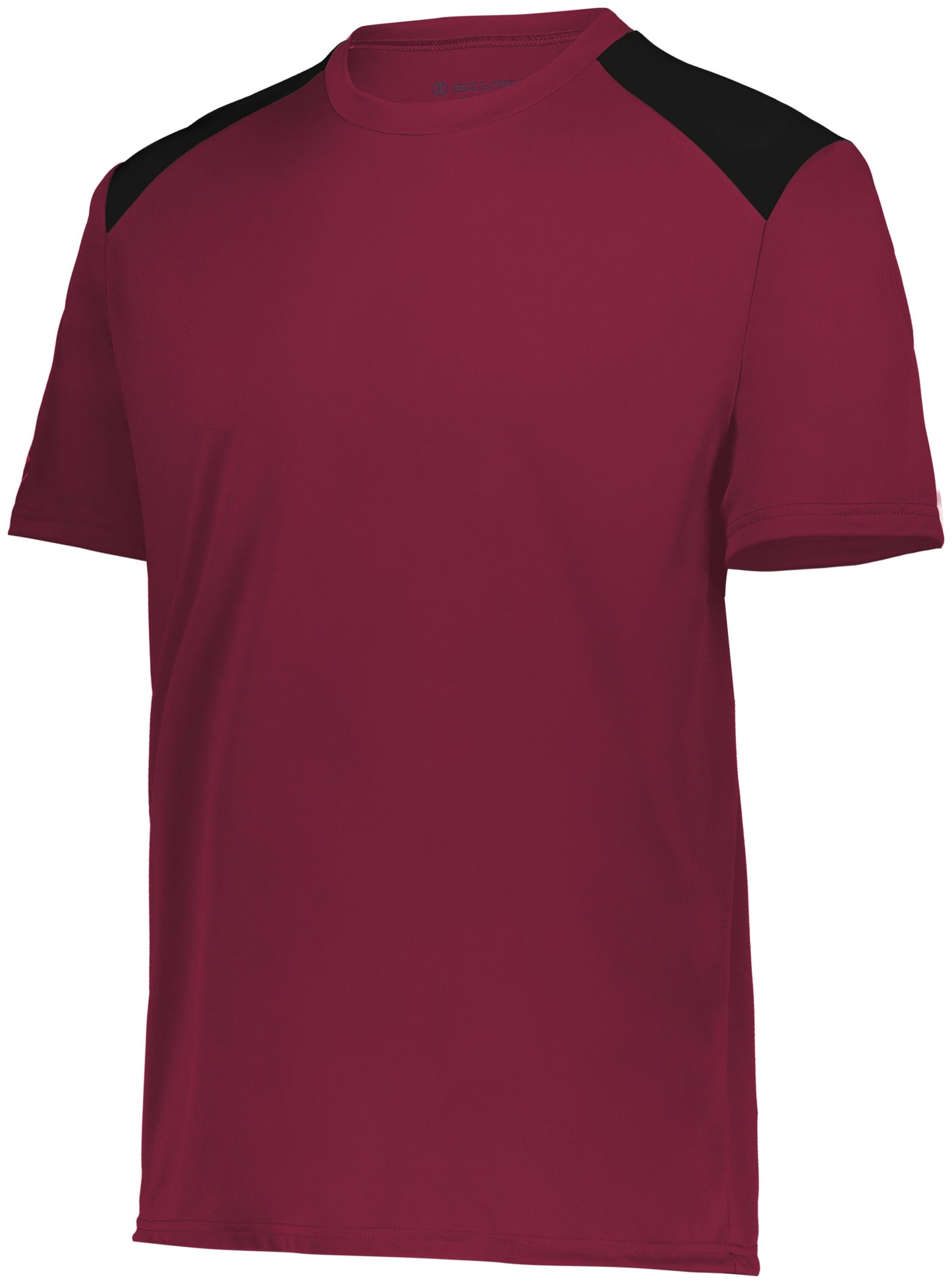 Youth Momentum Team Tee 223601