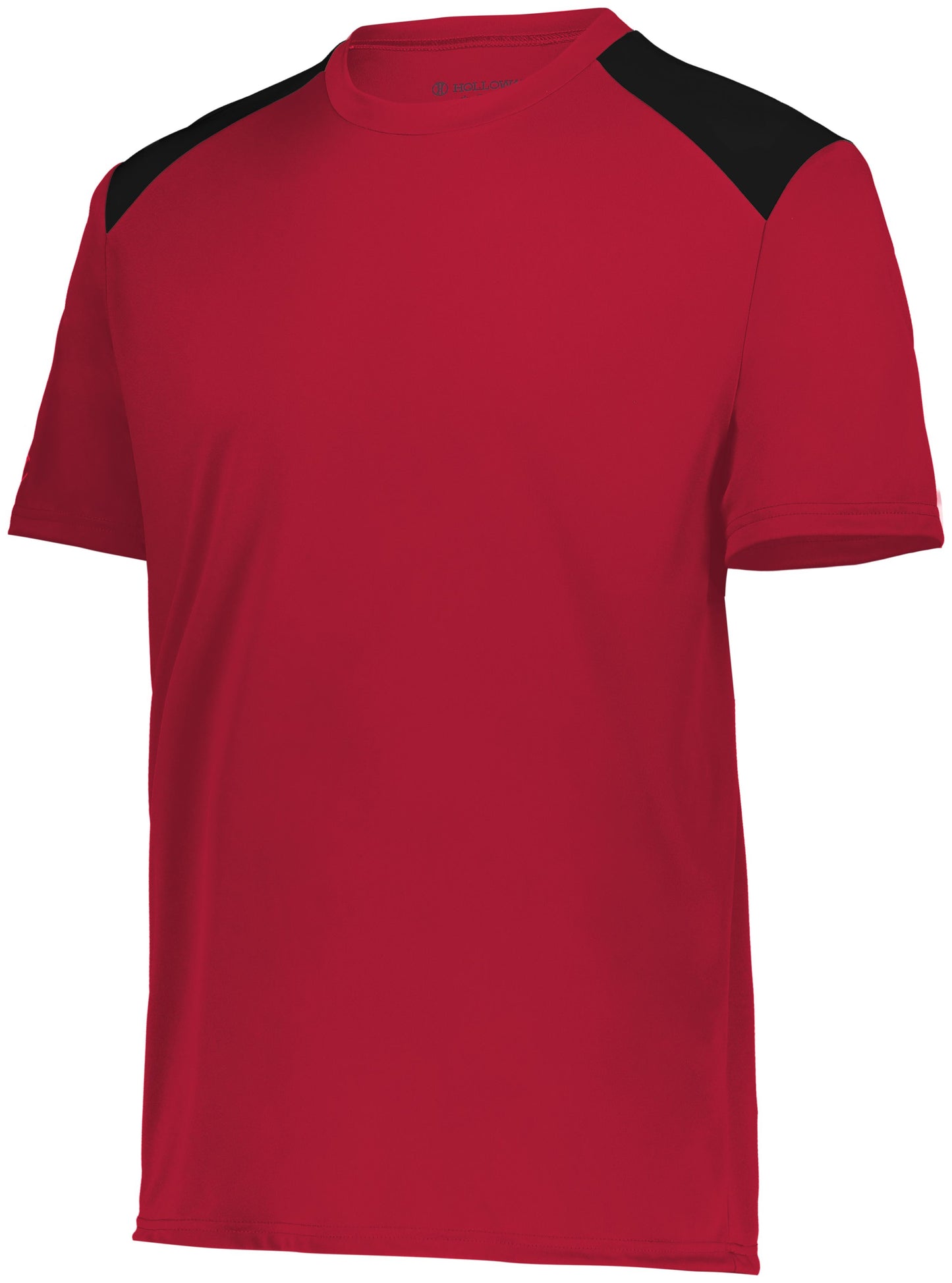 Youth Momentum Team Tee 223601