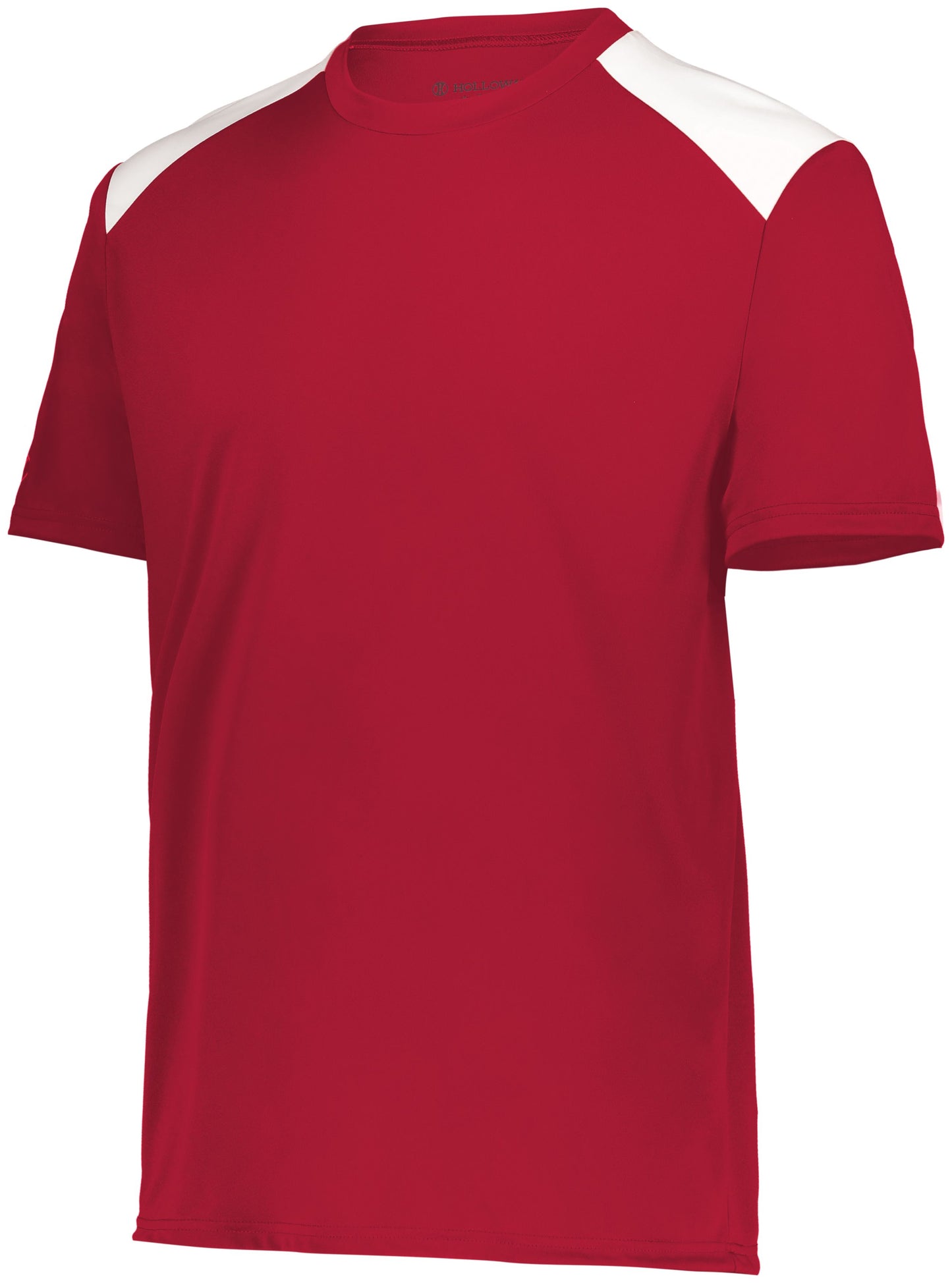 Youth Momentum Team Tee 223601
