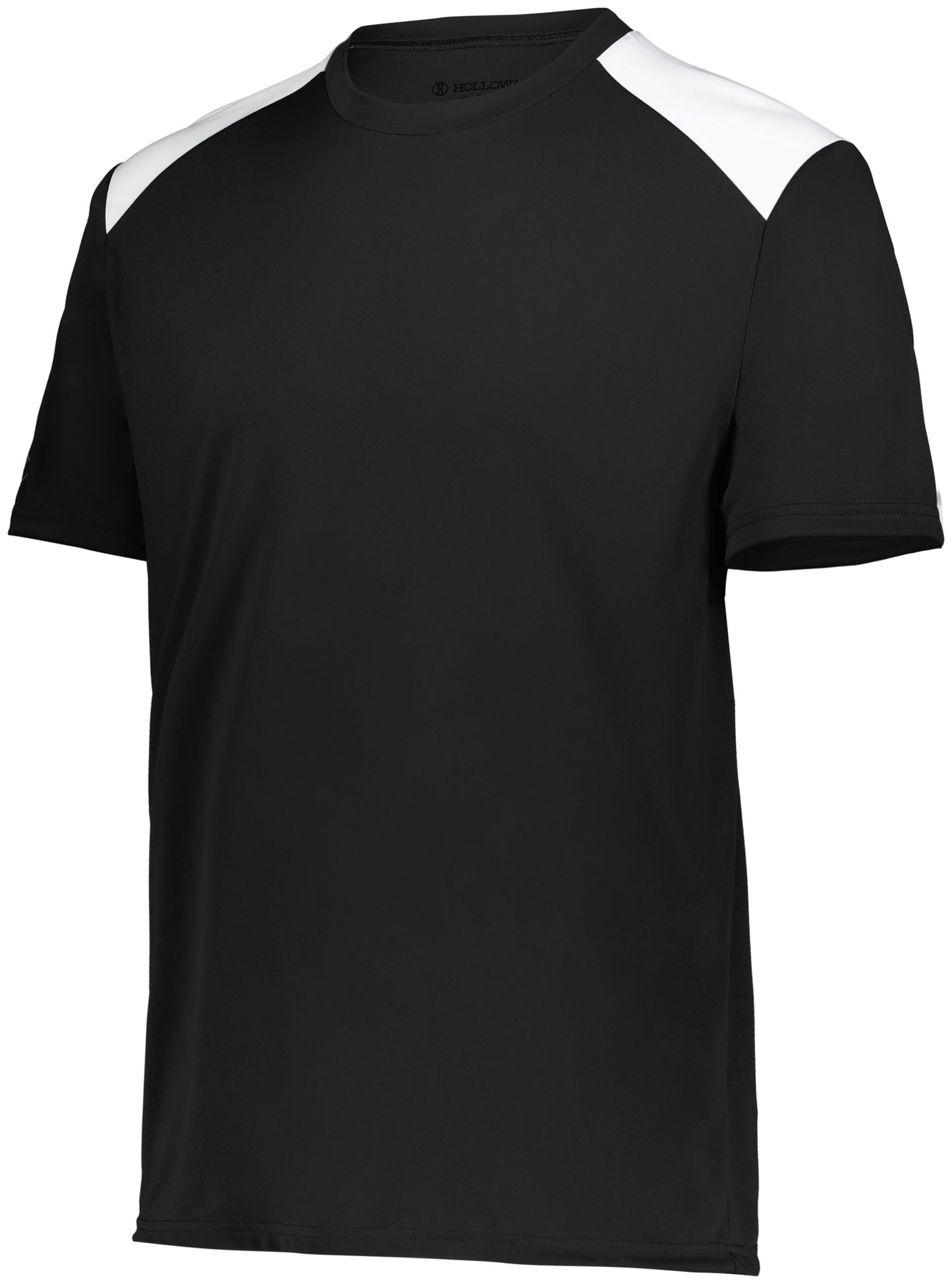 Youth Momentum Team Tee 223601