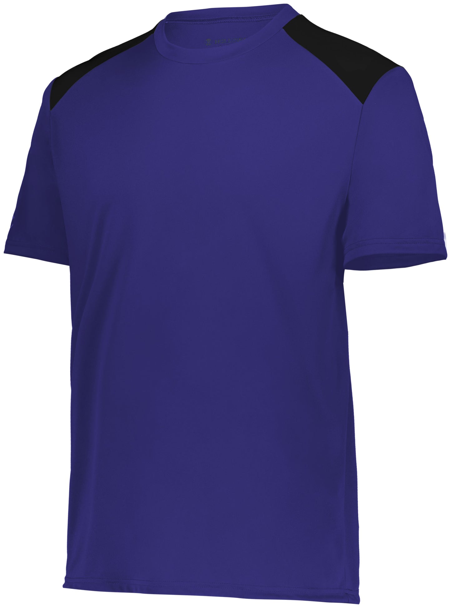 Youth Momentum Team Tee 223601