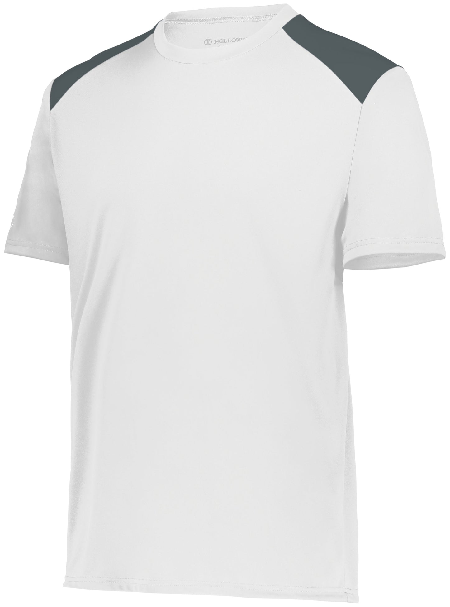Youth Momentum Team Tee 223601