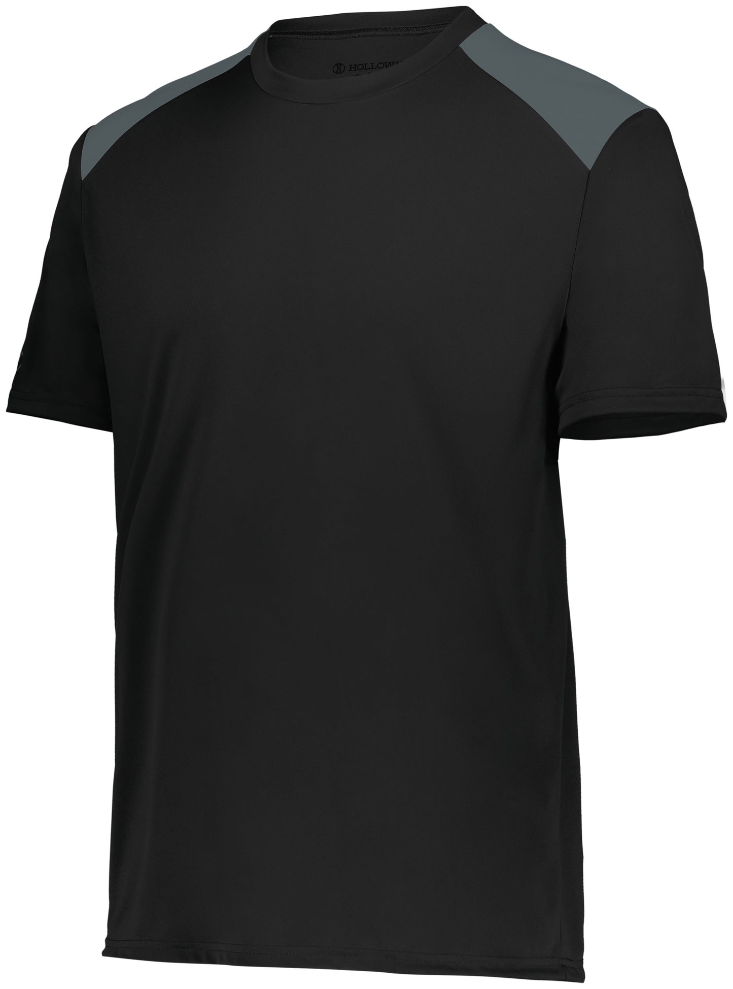 Youth Momentum Team Tee 223601