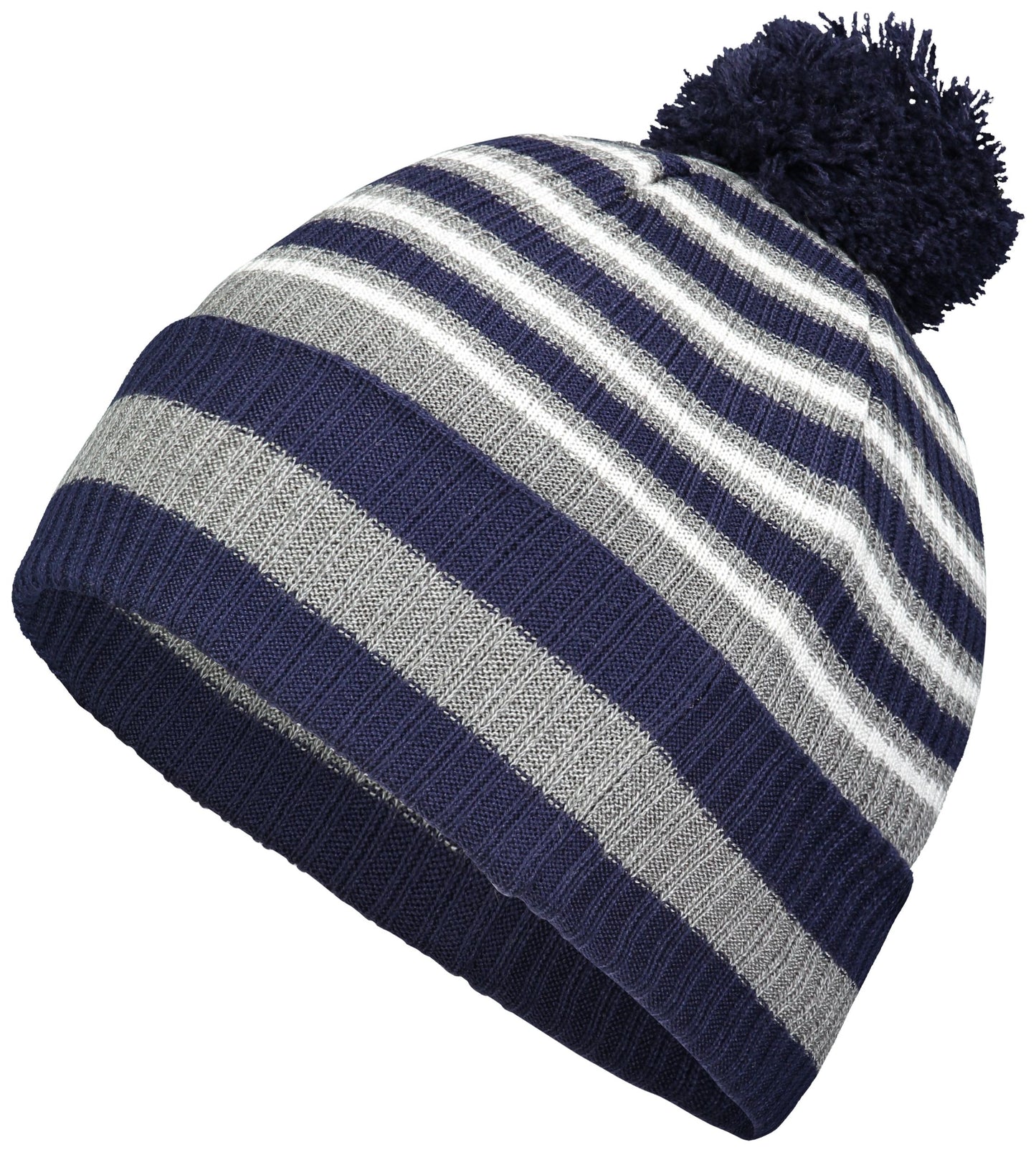 Spirit Pom Beanie 223815