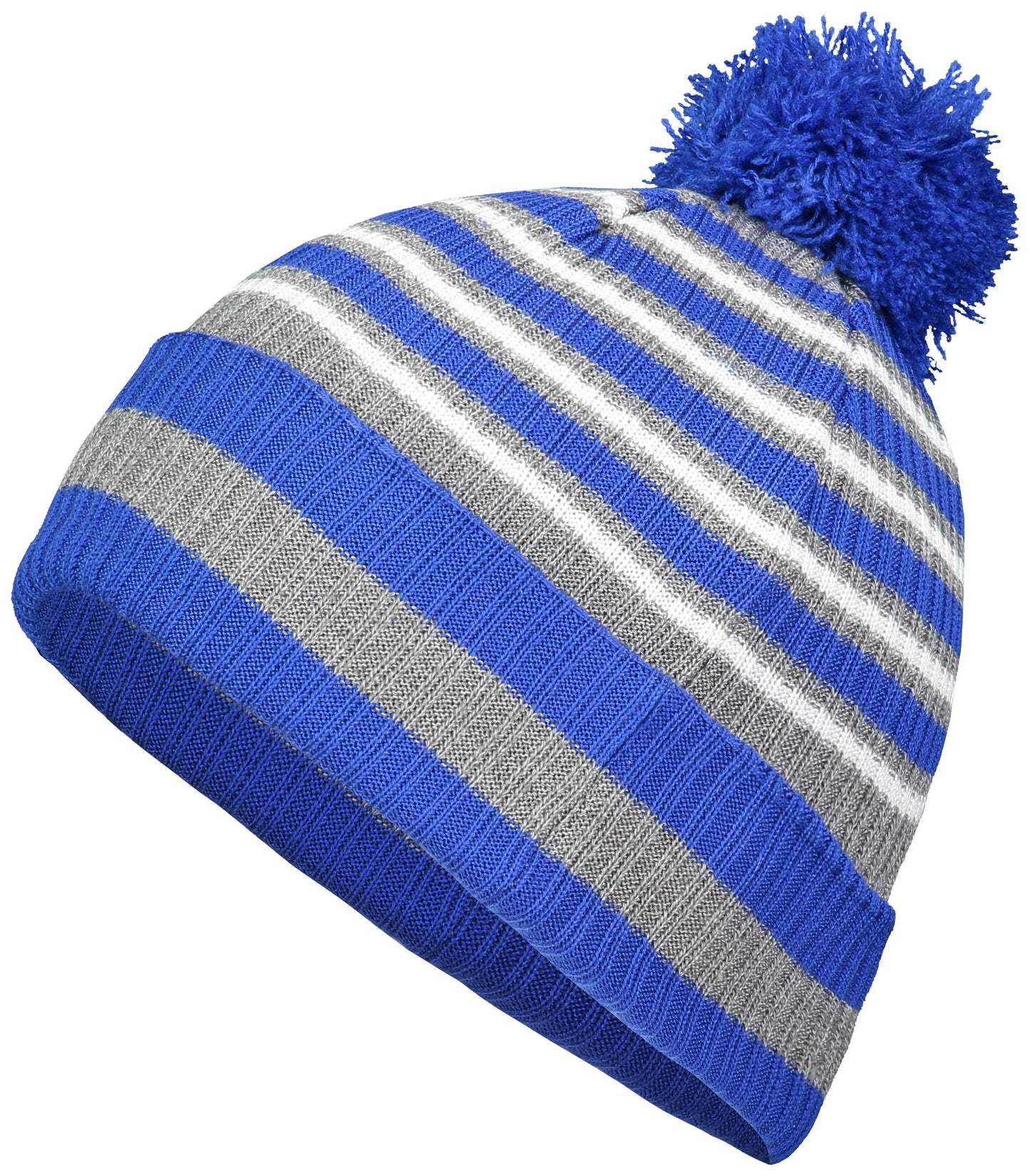 Spirit Pom Beanie 223815