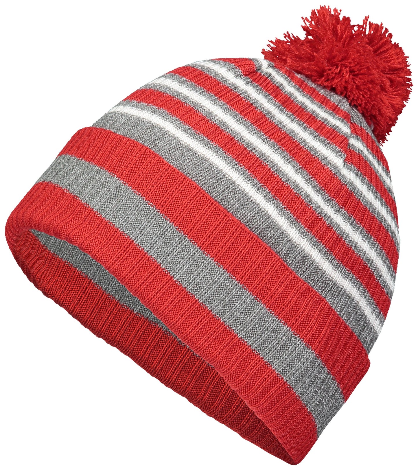 Spirit Pom Beanie 223815