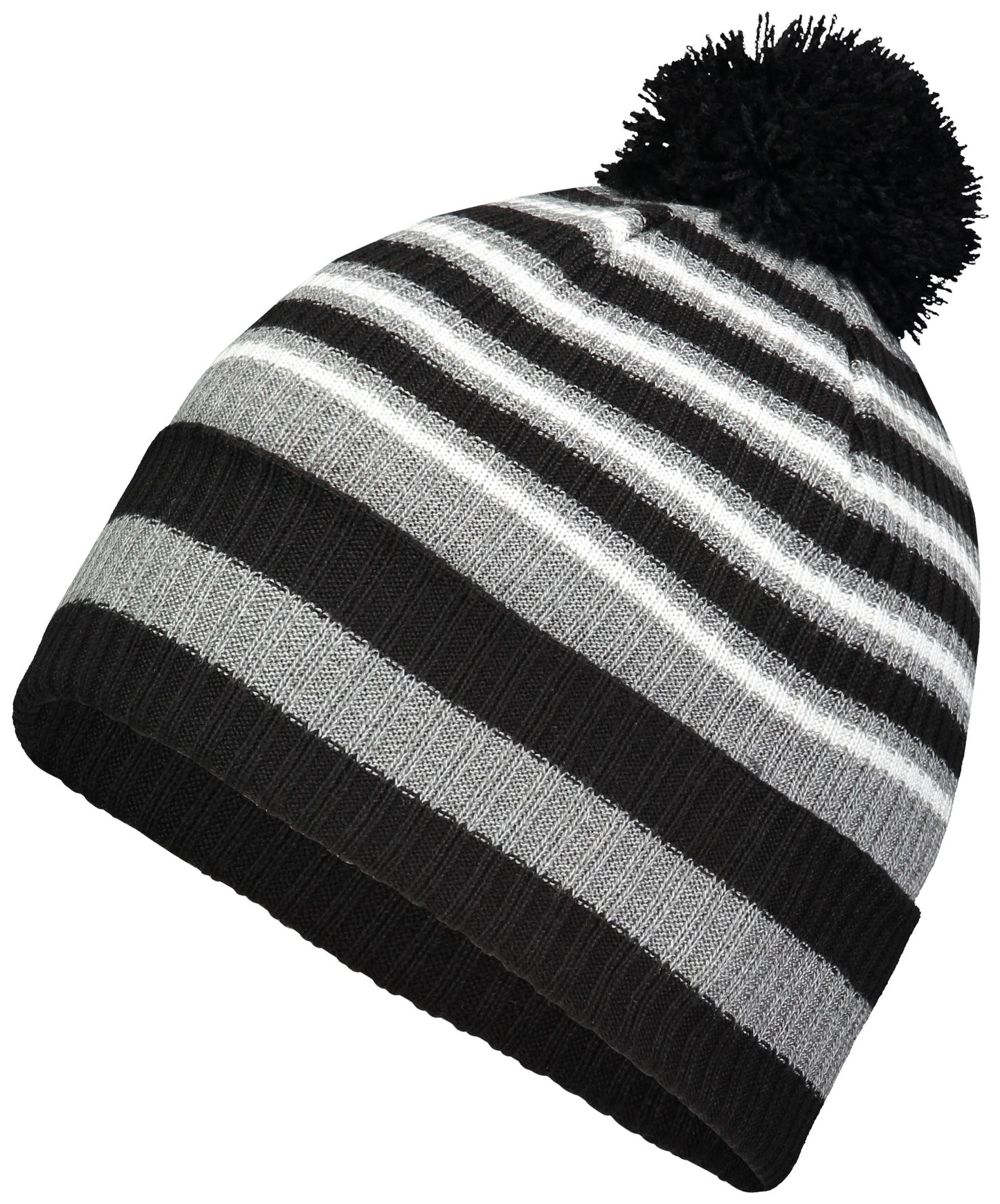 Spirit Pom Beanie 223815