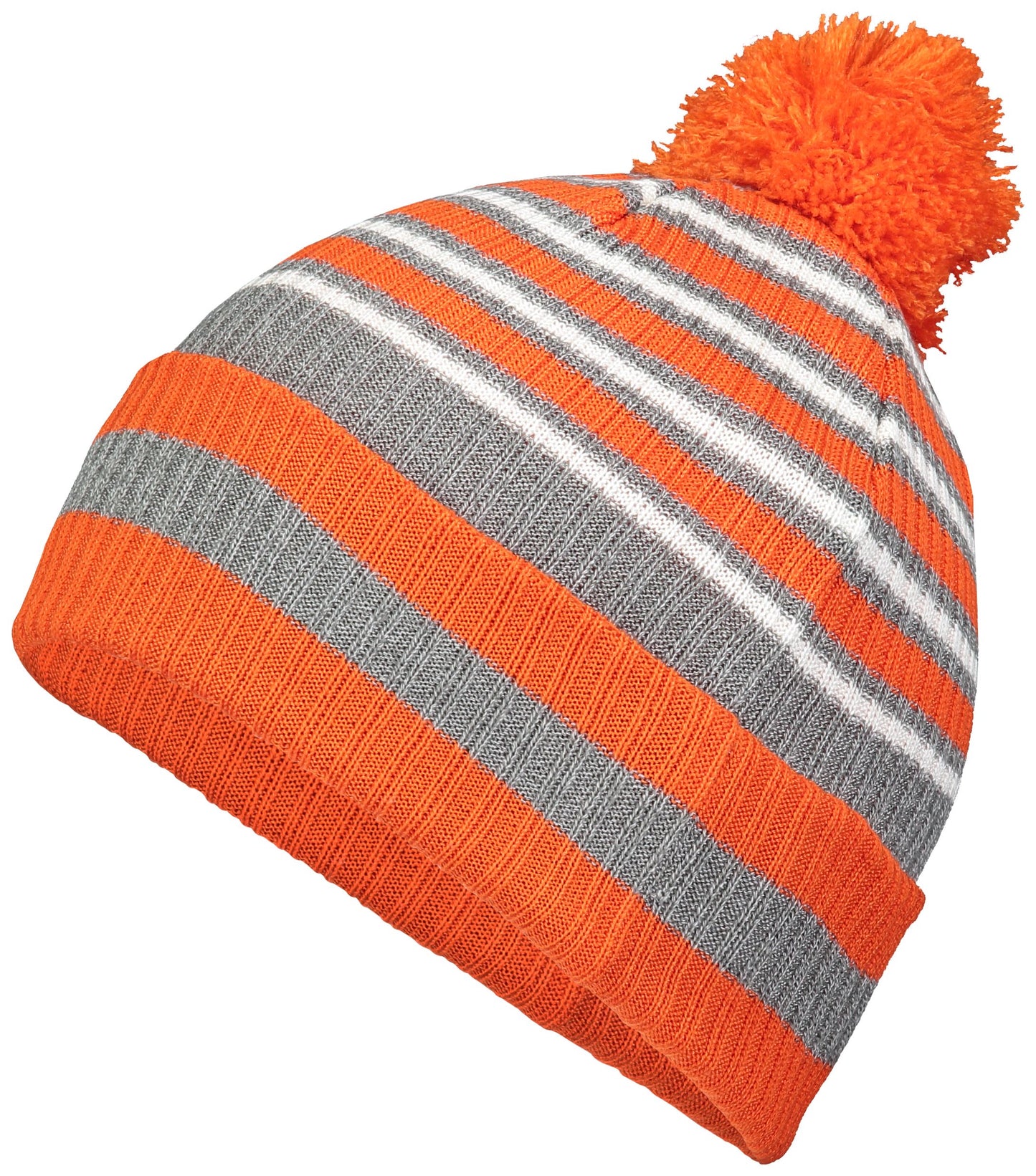 Spirit Pom Beanie 223815