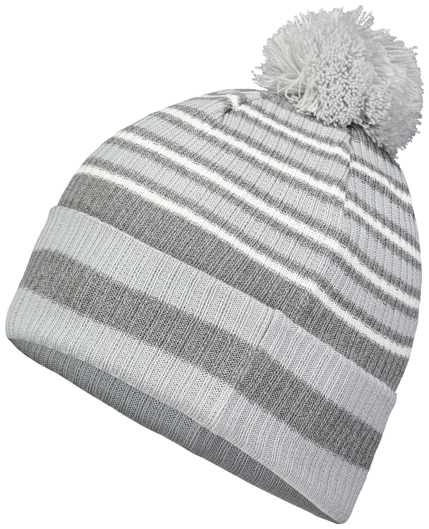 Spirit Pom Beanie 223815