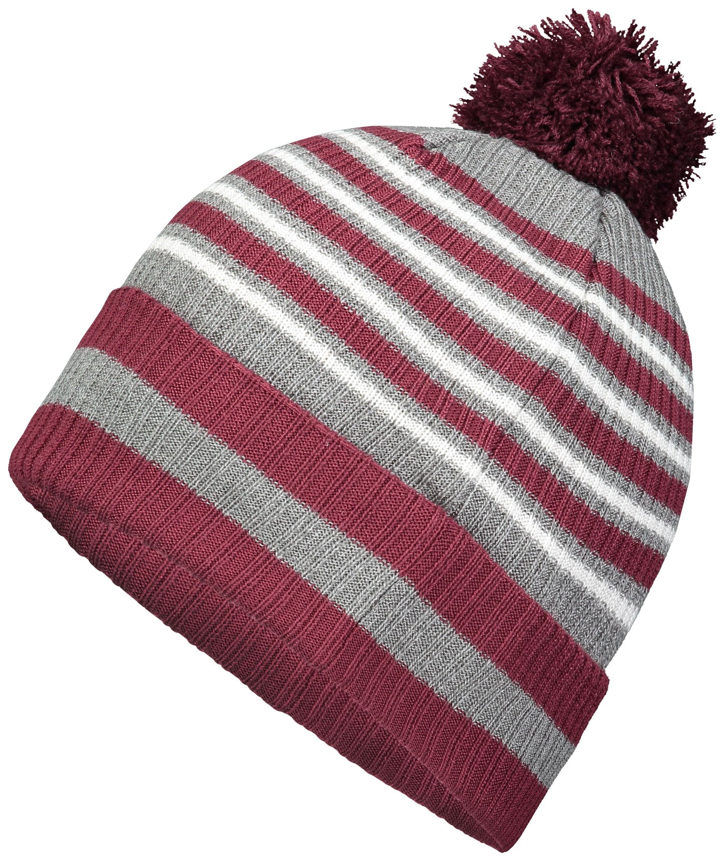Spirit Pom Beanie 223815