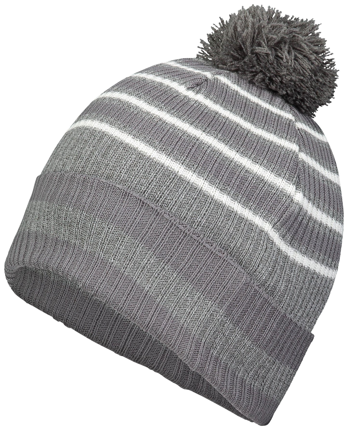 Spirit Pom Beanie 223815