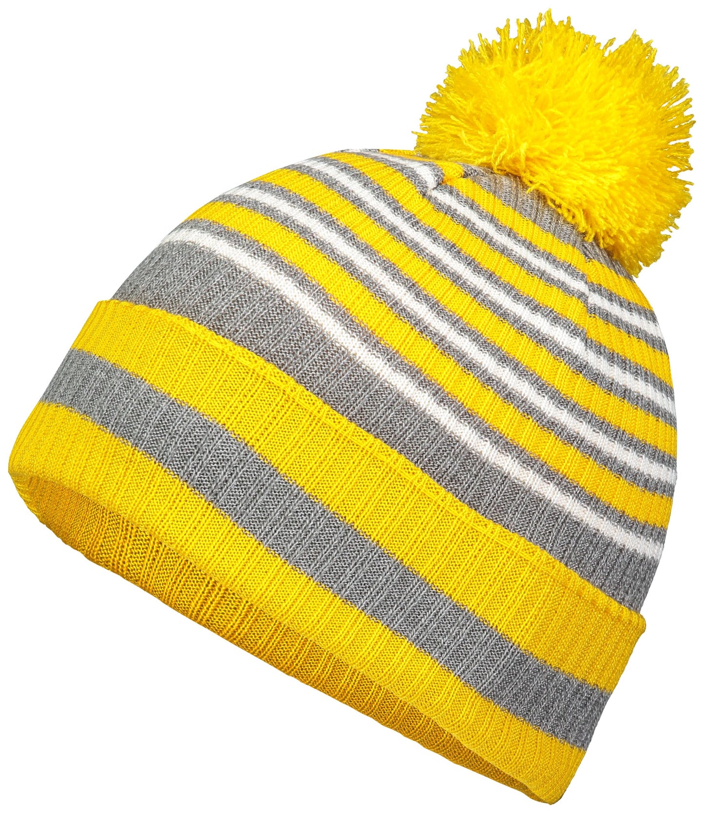 Spirit Pom Beanie 223815