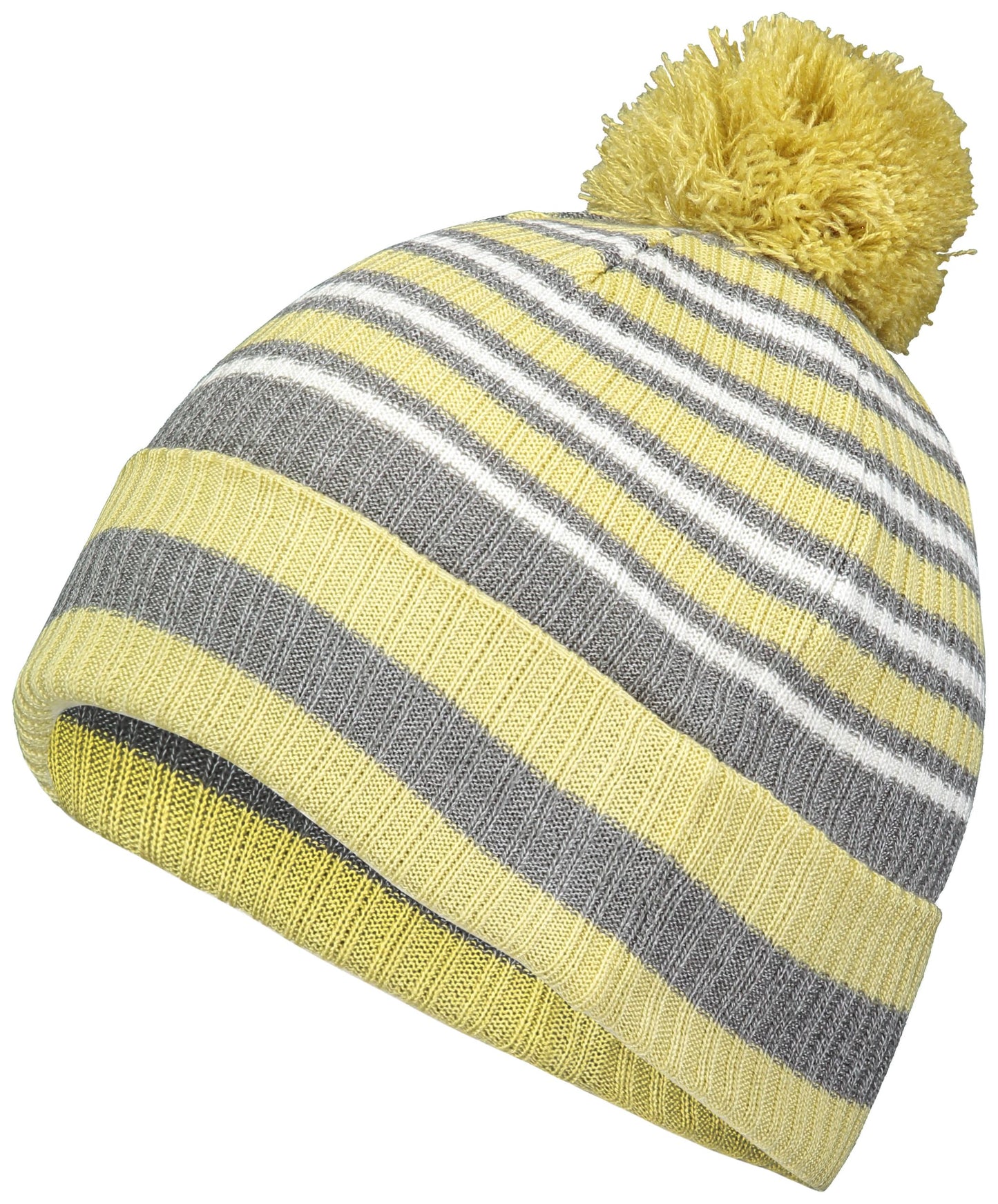 Spirit Pom Beanie 223815