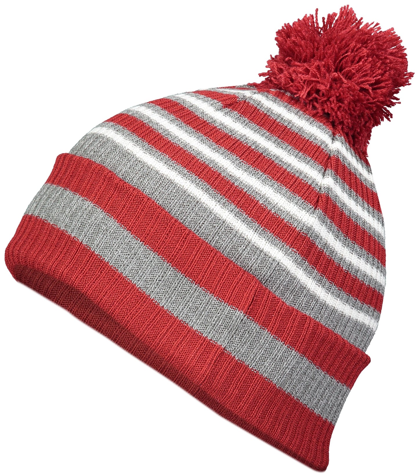 Spirit Pom Beanie 223815