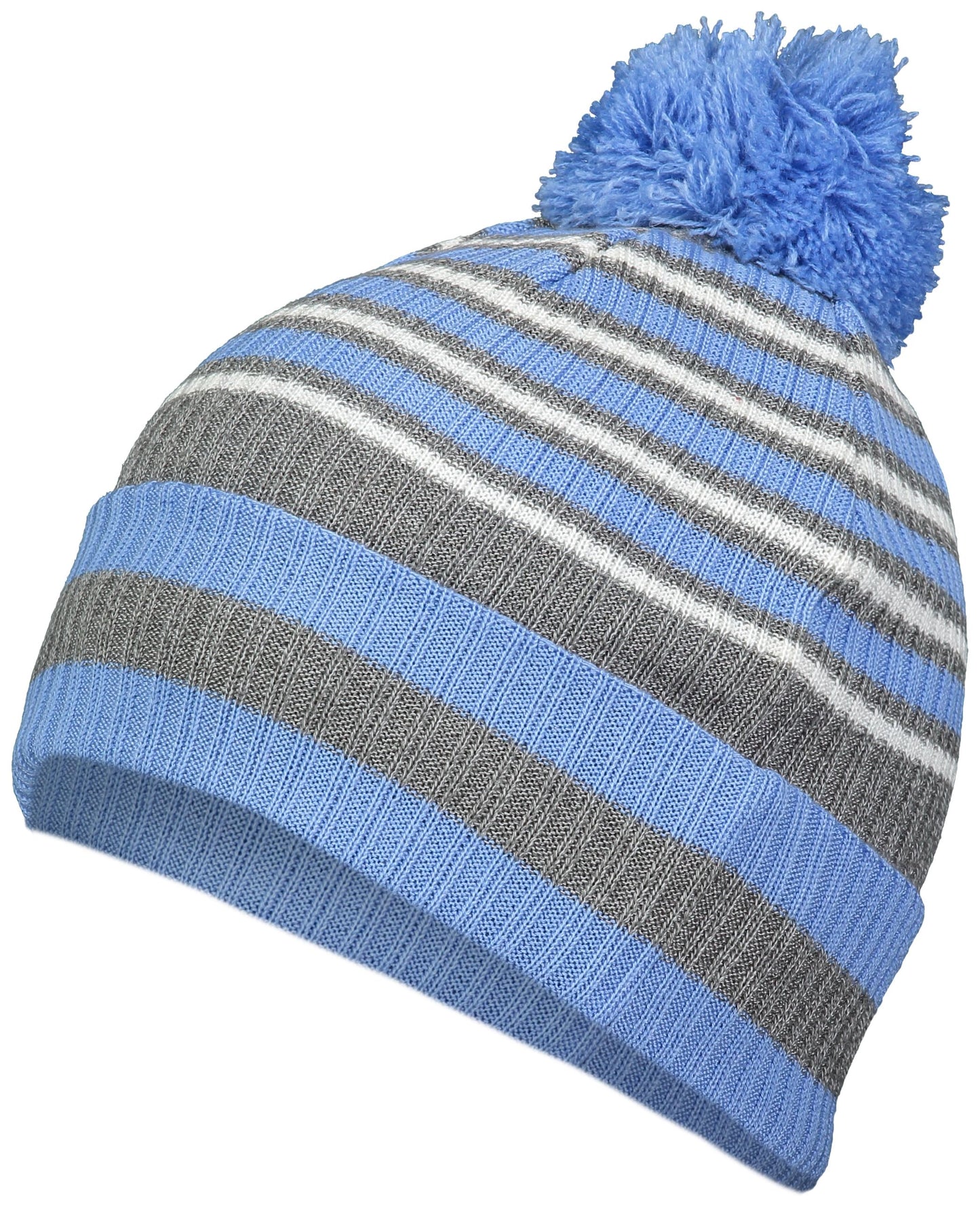 Spirit Pom Beanie 223815