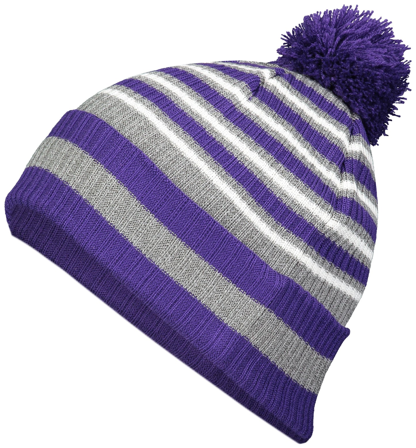 Spirit Pom Beanie 223815