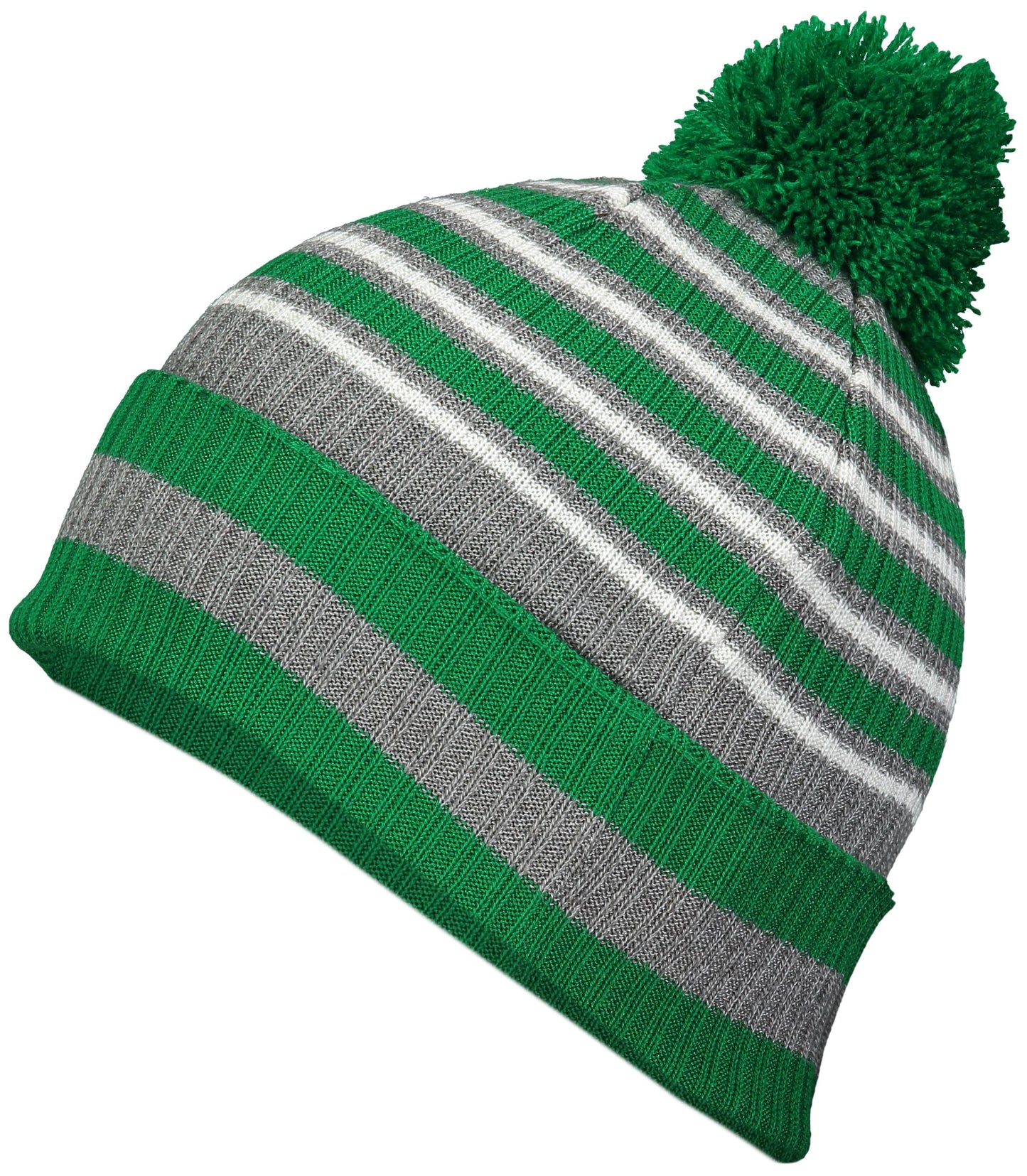 Spirit Pom Beanie 223815