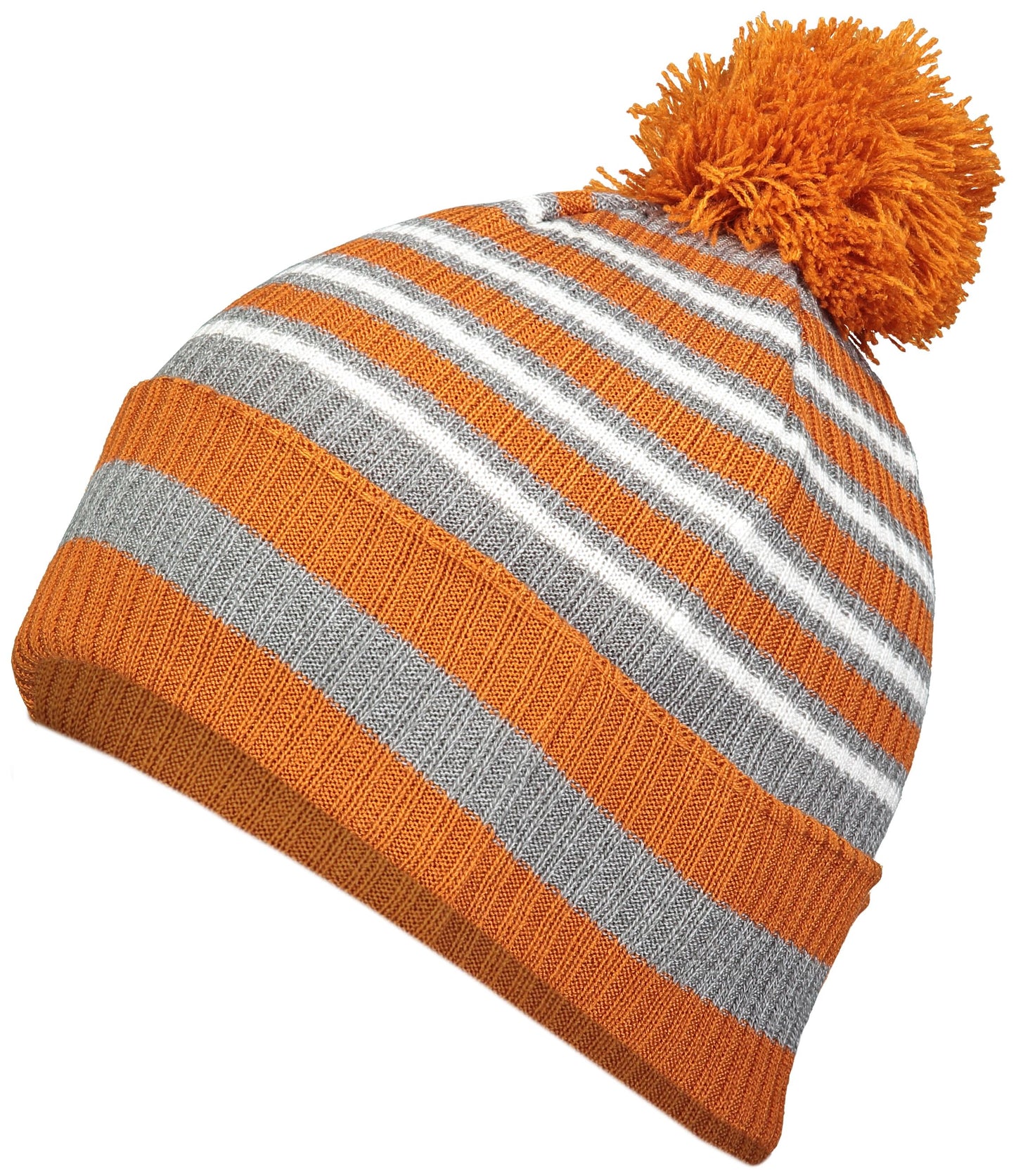 Spirit Pom Beanie 223815