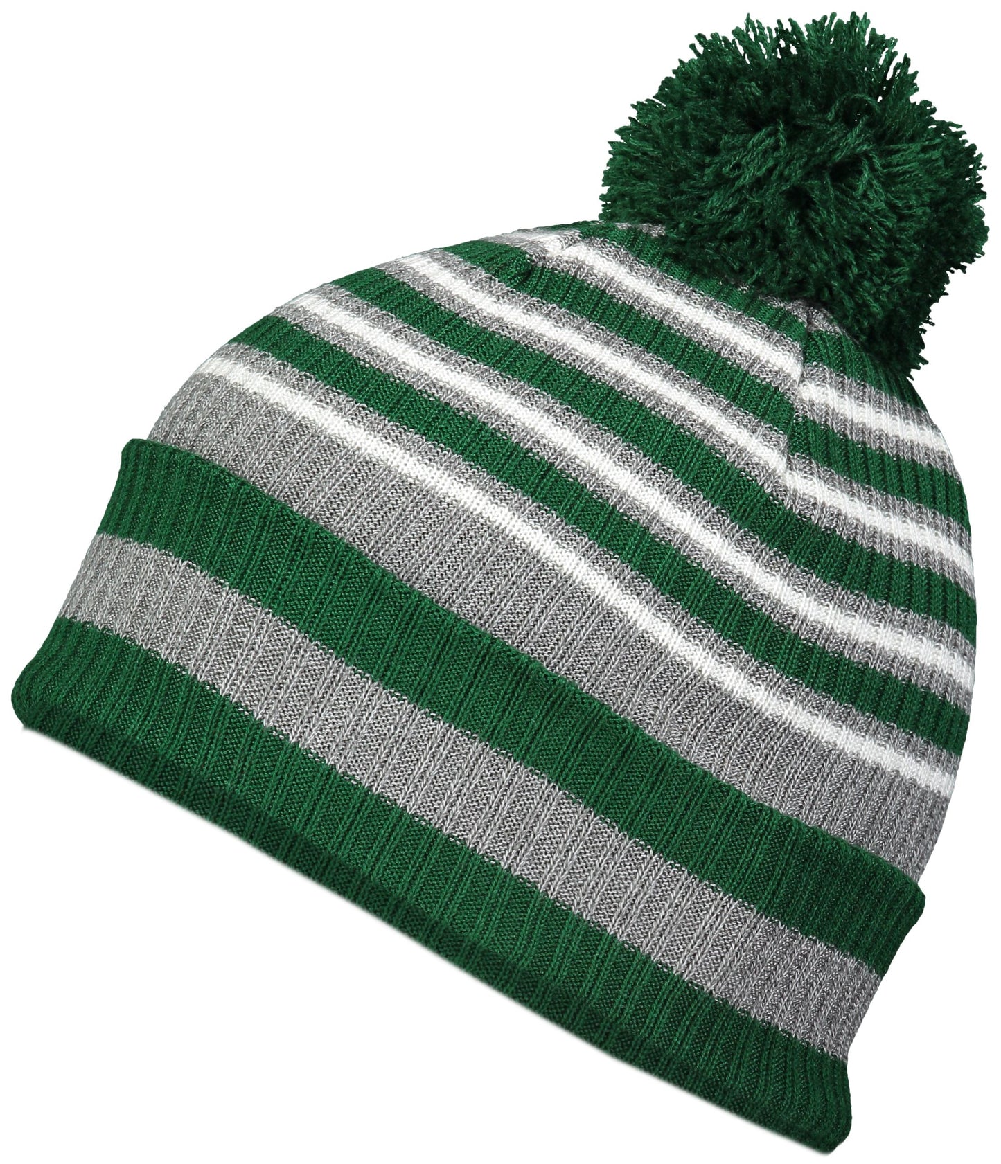 Spirit Pom Beanie 223815
