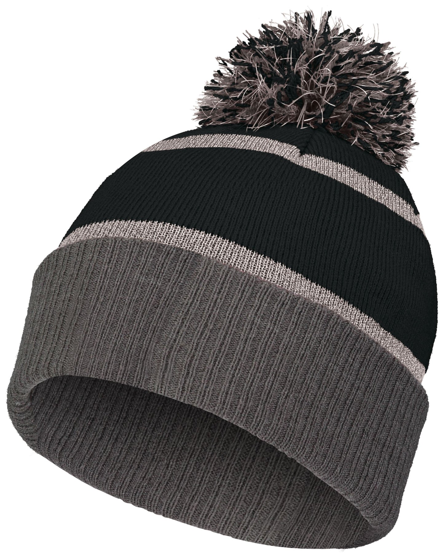 Reflective Beanie 223816