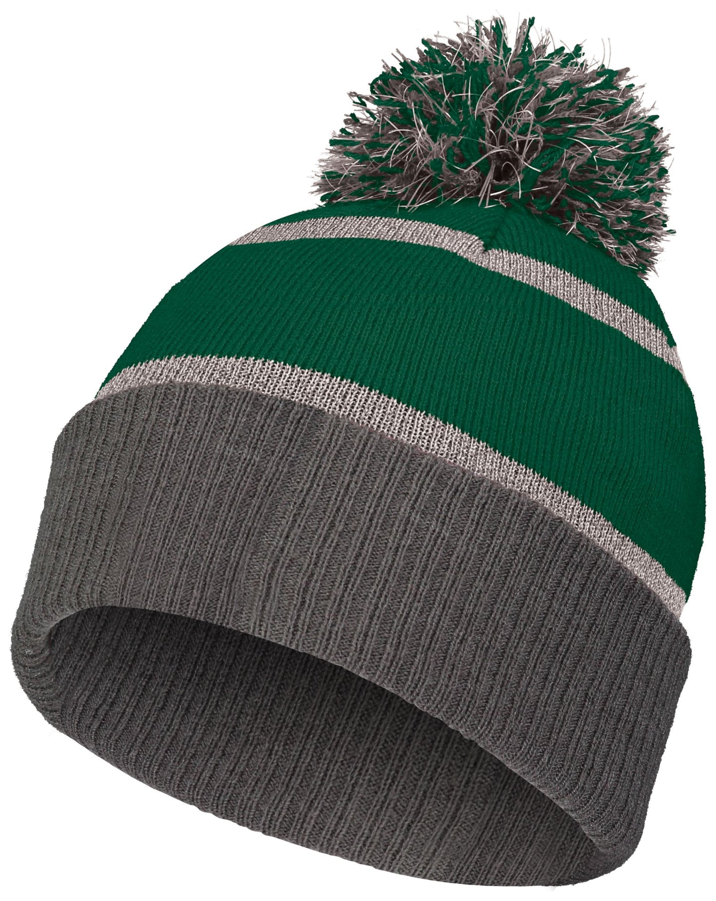 Reflective Beanie 223816