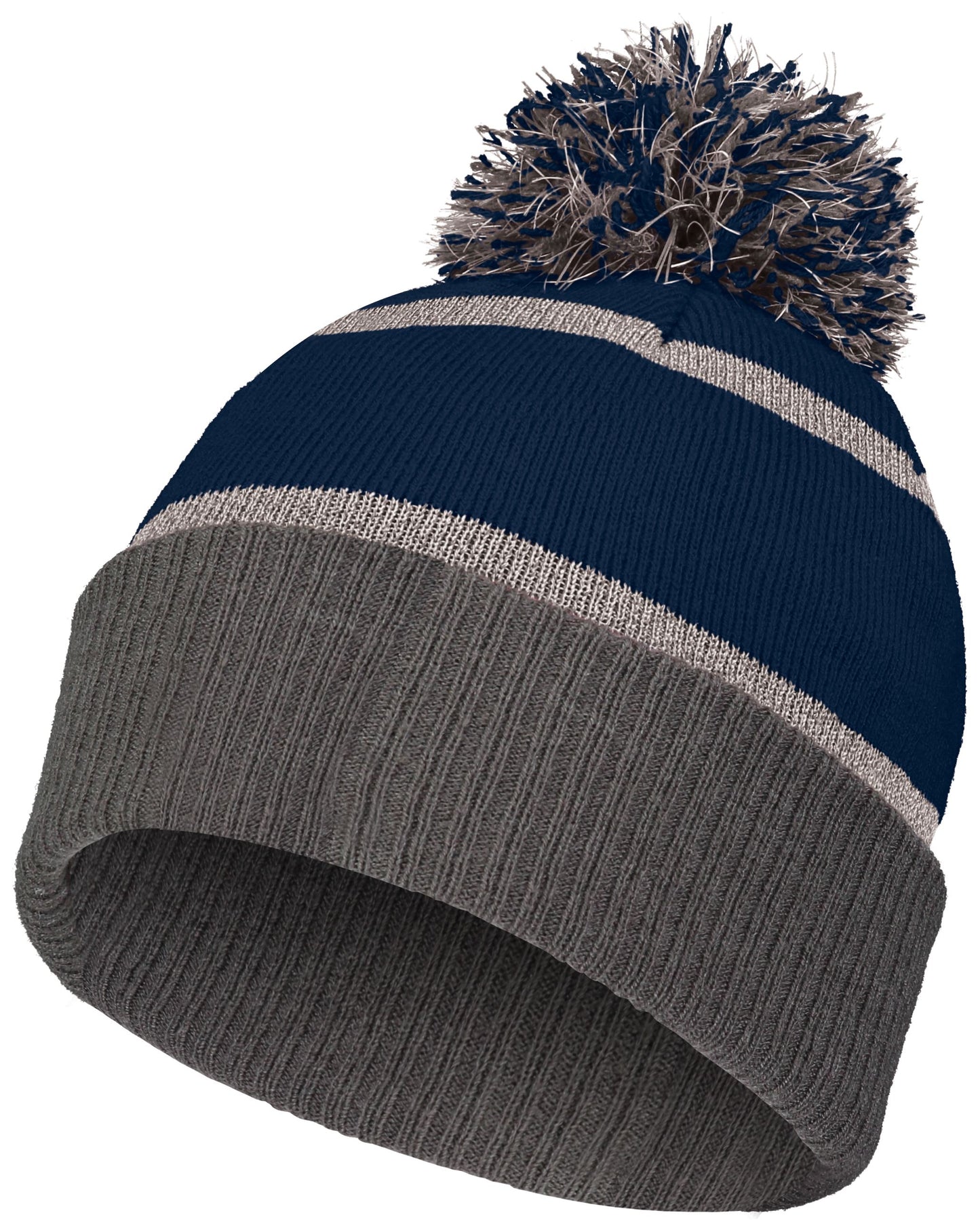 Reflective Beanie 223816