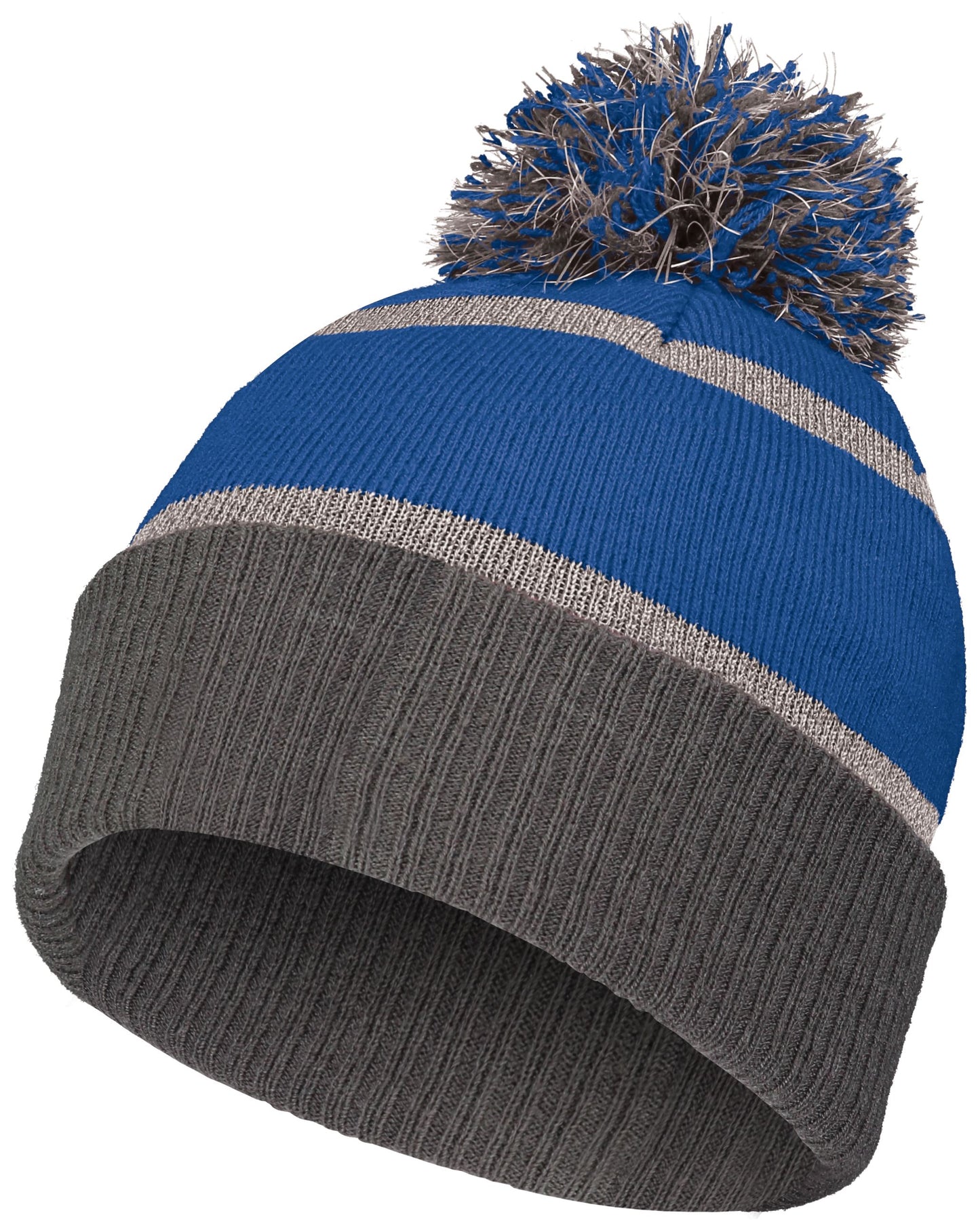 Reflective Beanie 223816