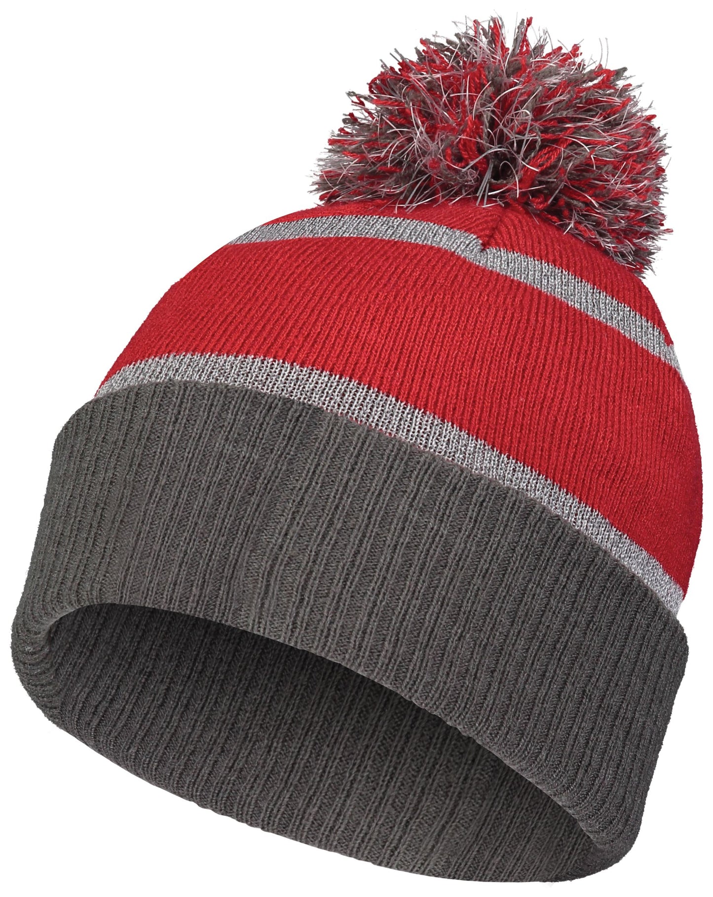Reflective Beanie 223816