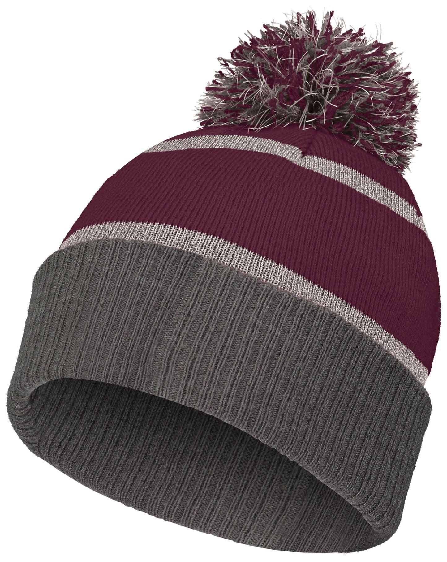 Reflective Beanie 223816
