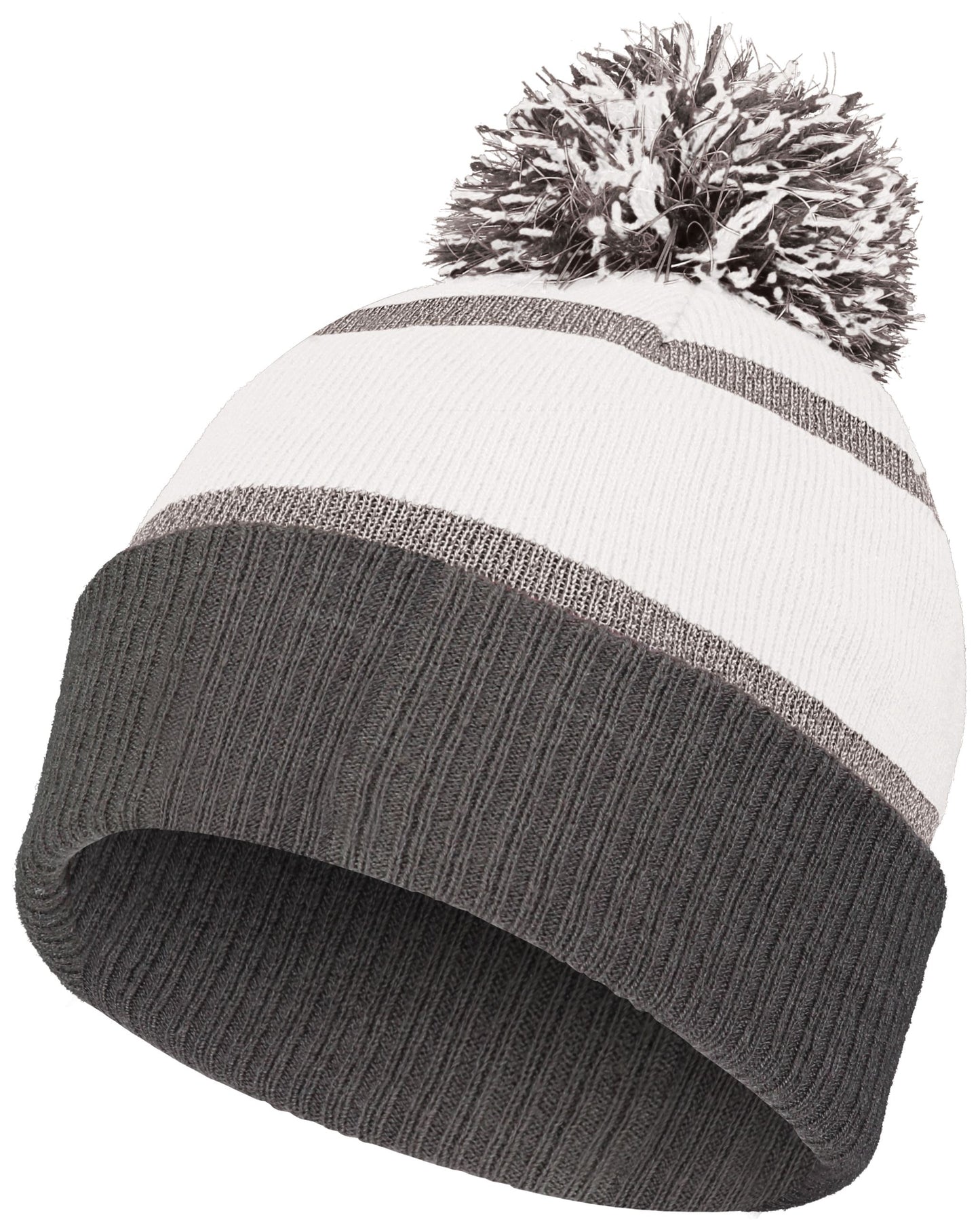 Reflective Beanie 223816