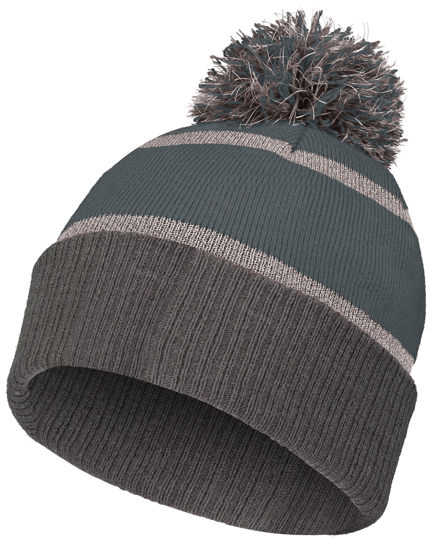 Reflective Beanie 223816