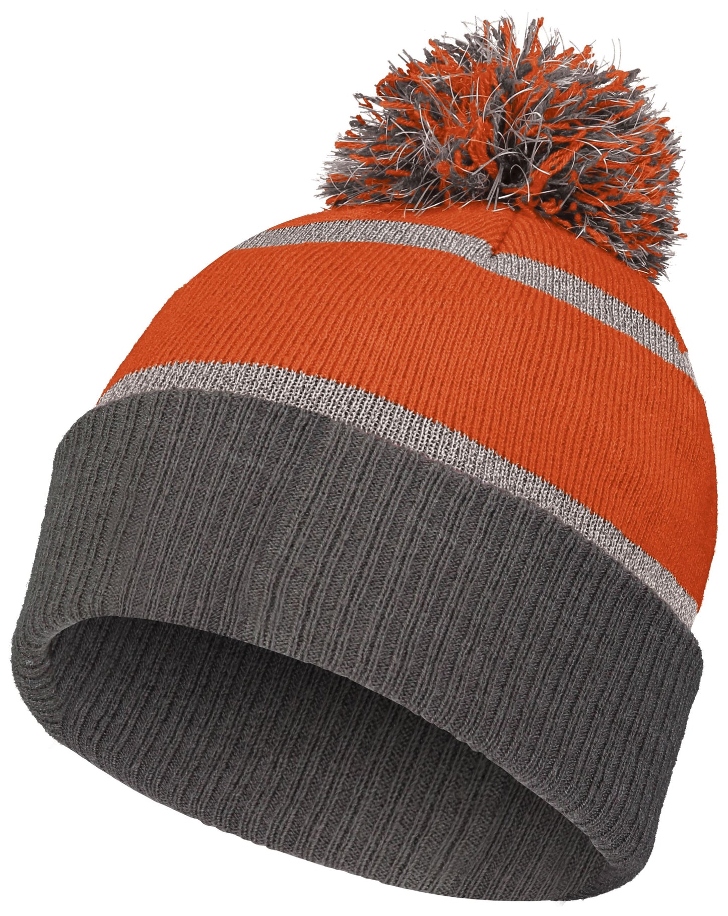 Reflective Beanie 223816